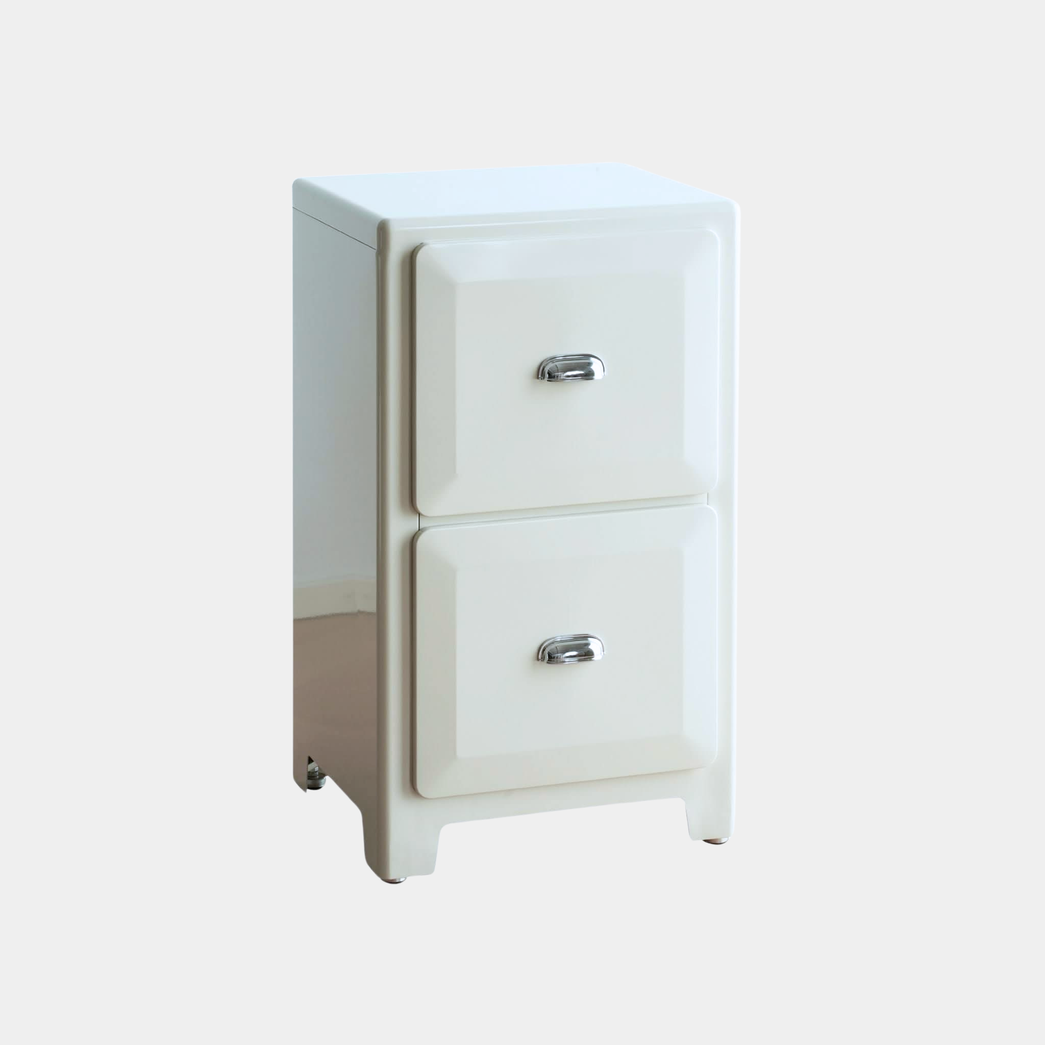 Vault Series | Sideboard