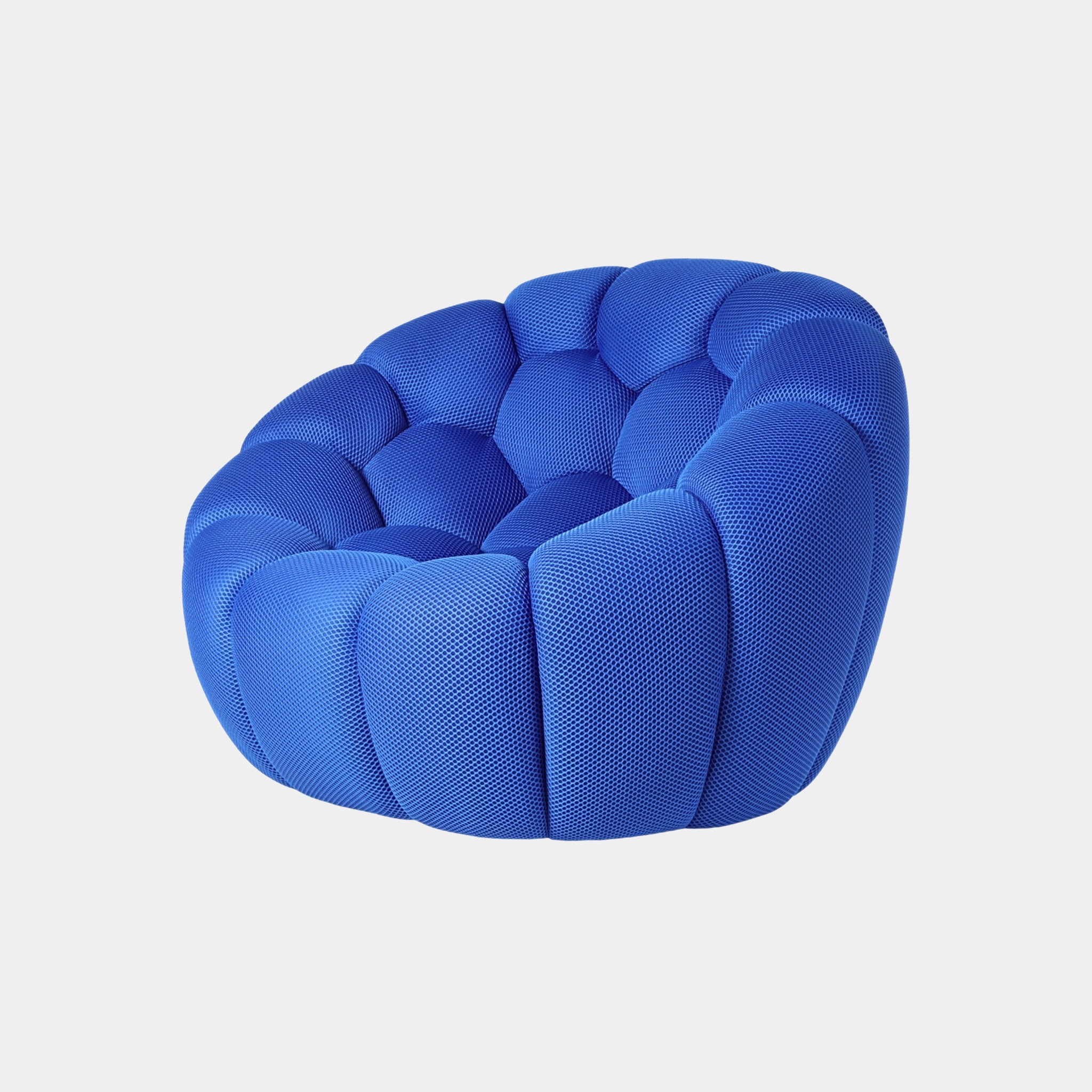 Pop Sofa - The Feelter