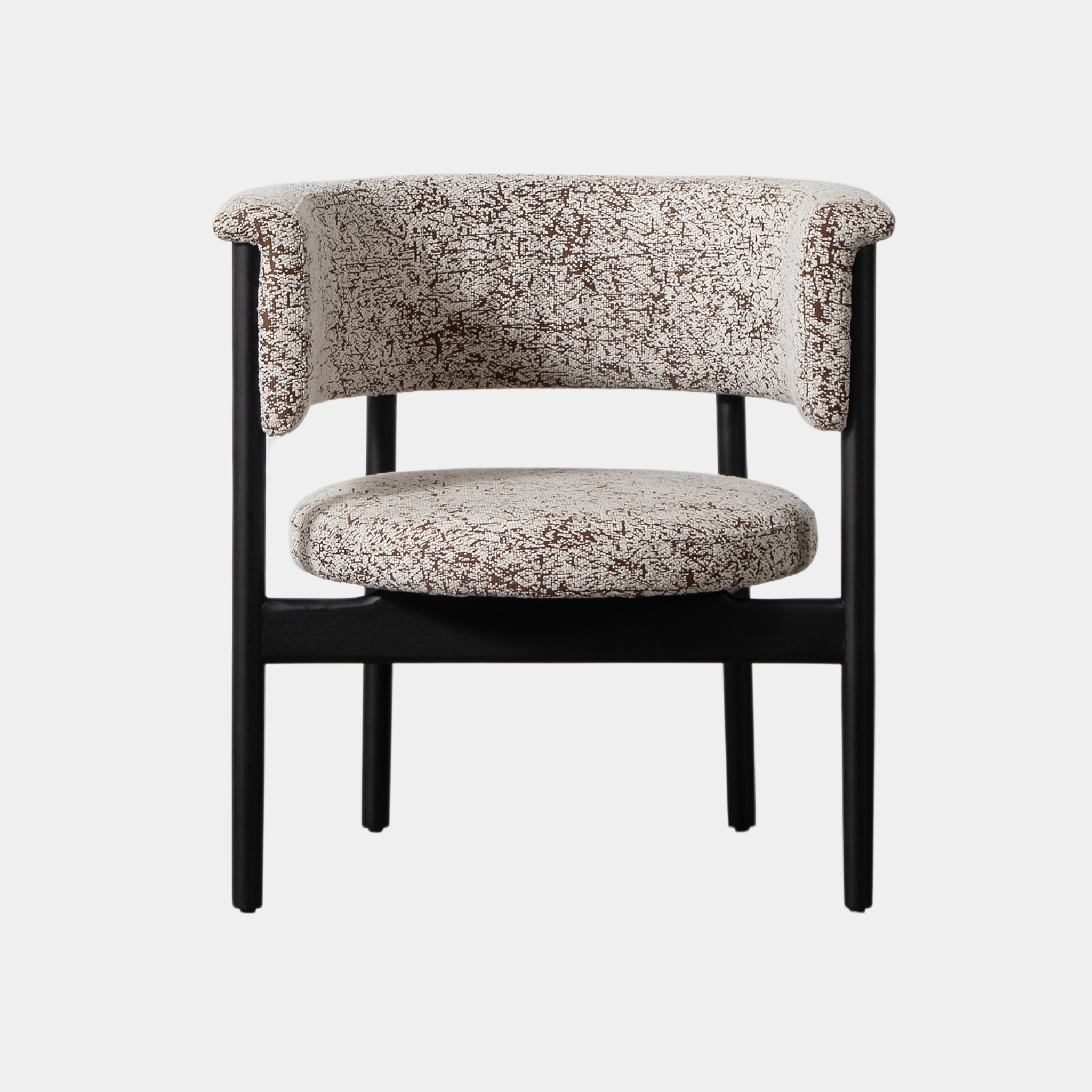 Jenni Armchair