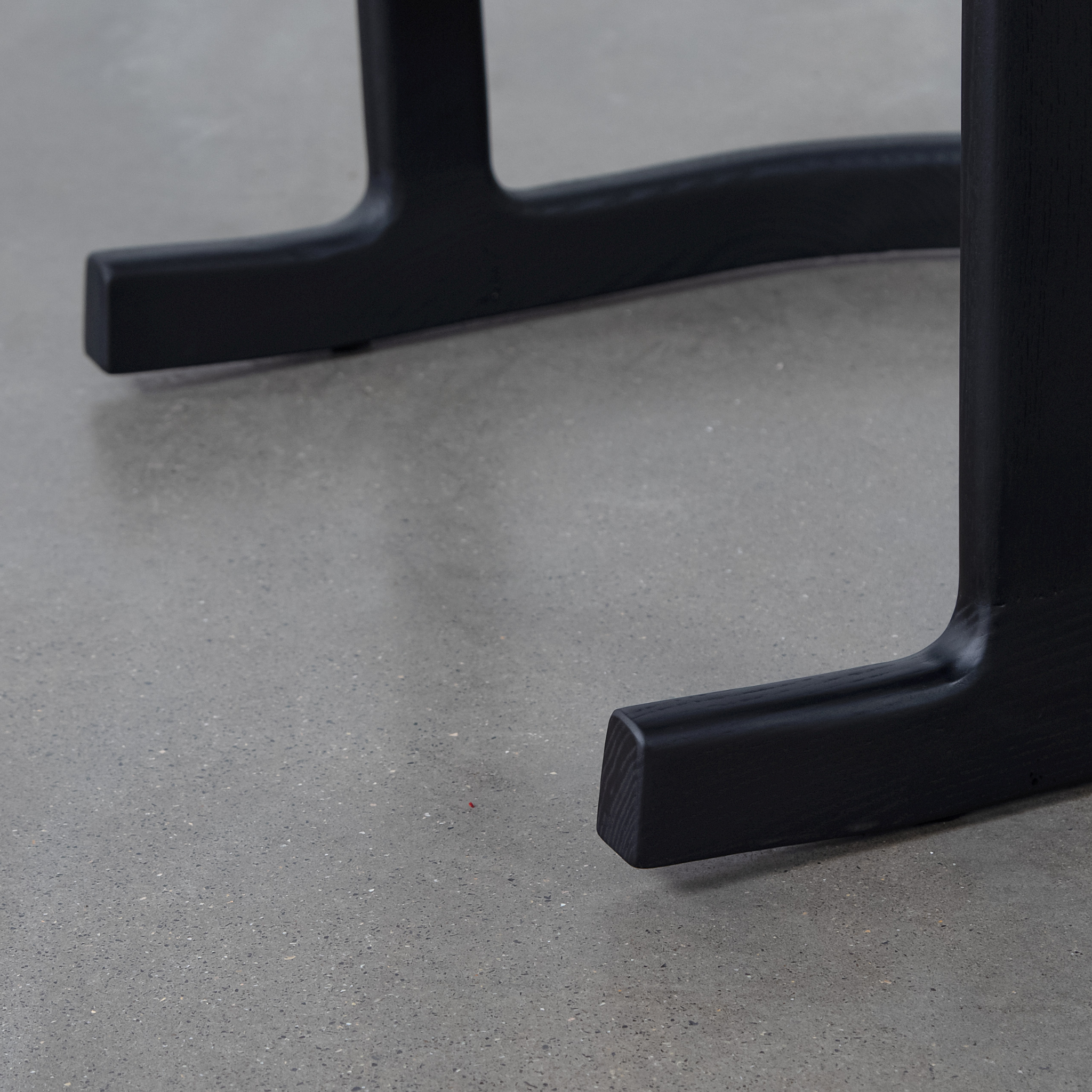 Jamal Dining Chair