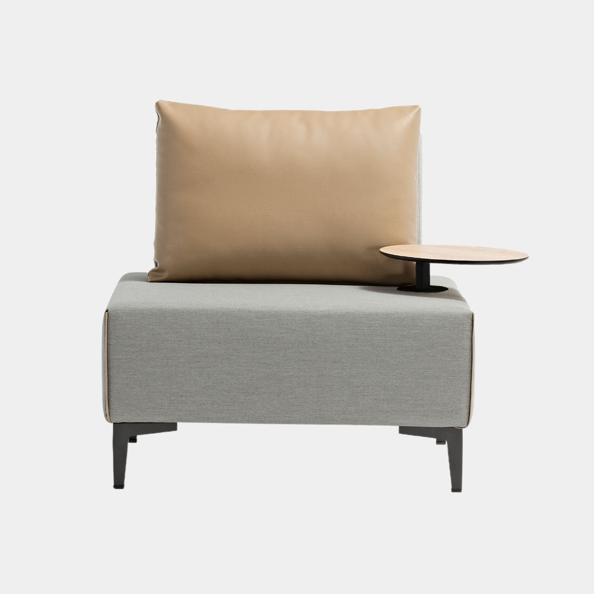 Flexi Series | Outdoor Lounge Set