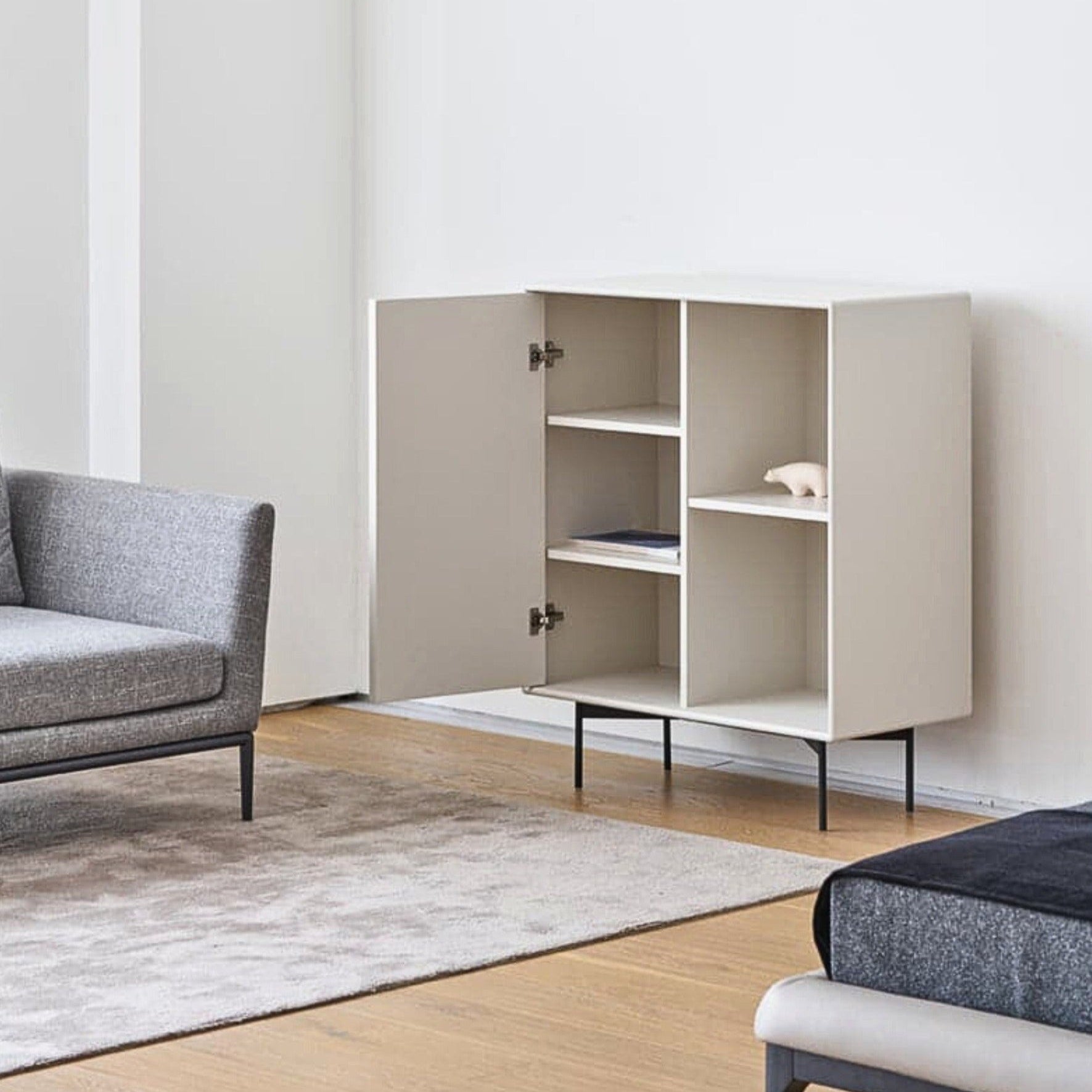 Hepburn Sideboard - The Feelter