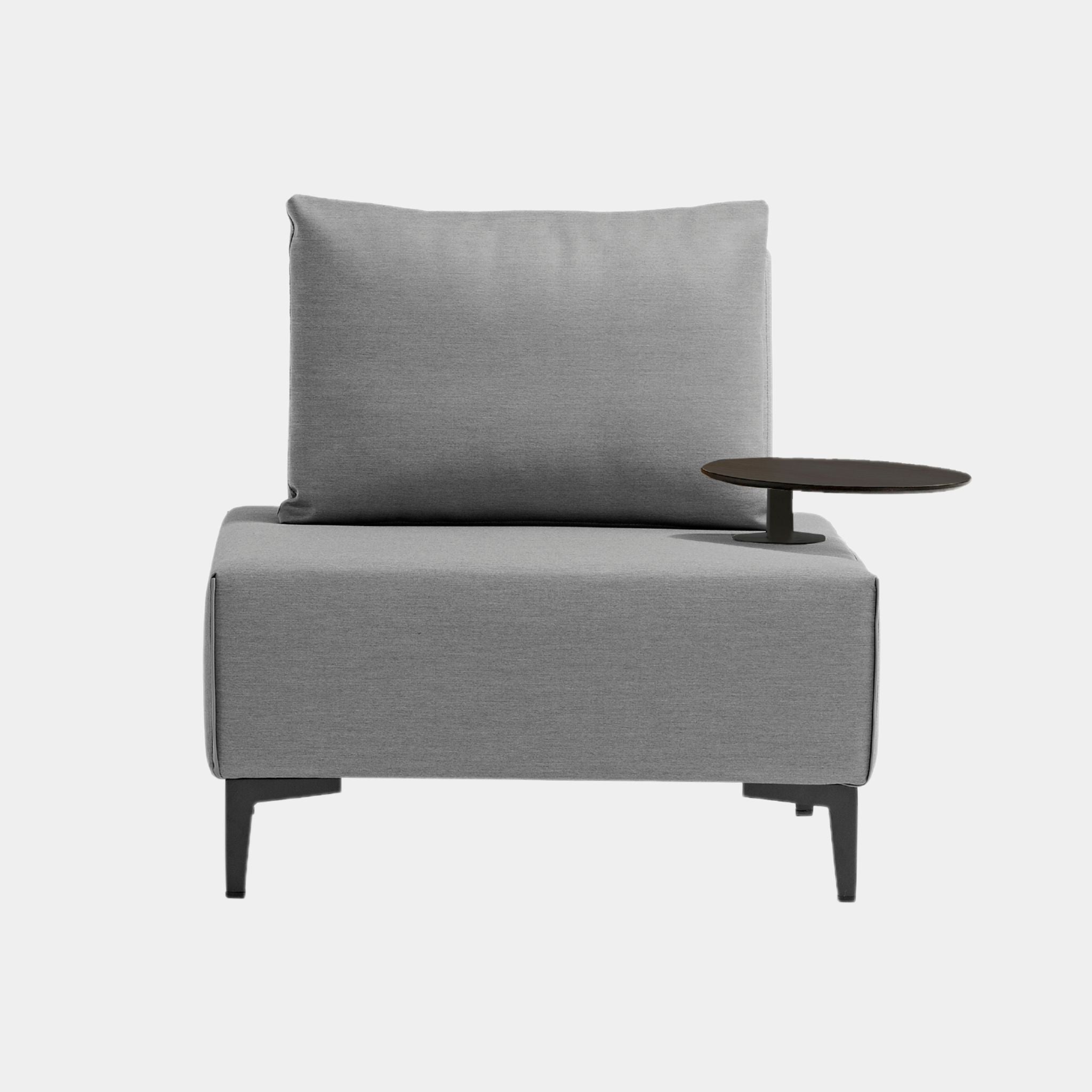 Flexi Series | Outdoor Lounge Set