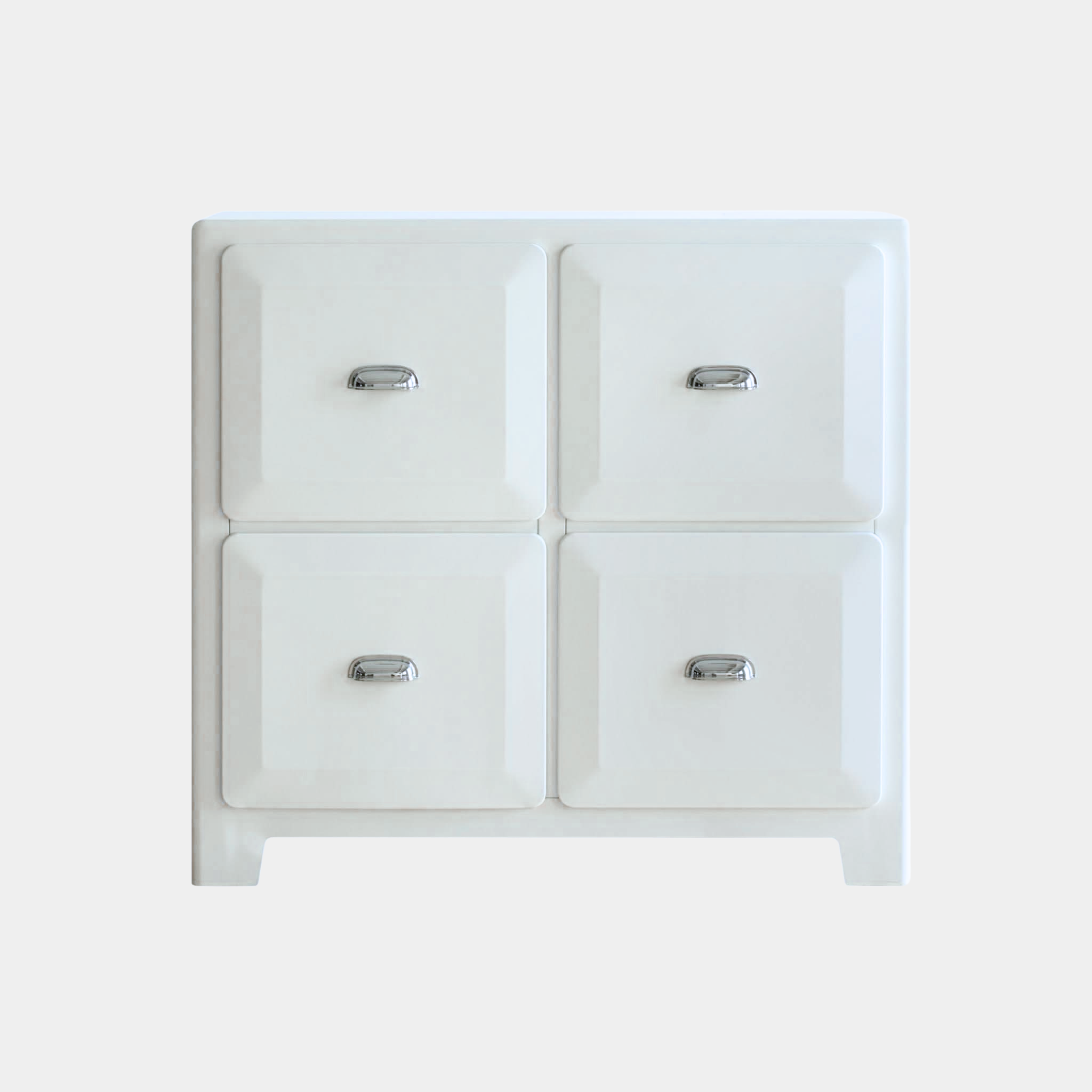 Vault Series | Sideboard