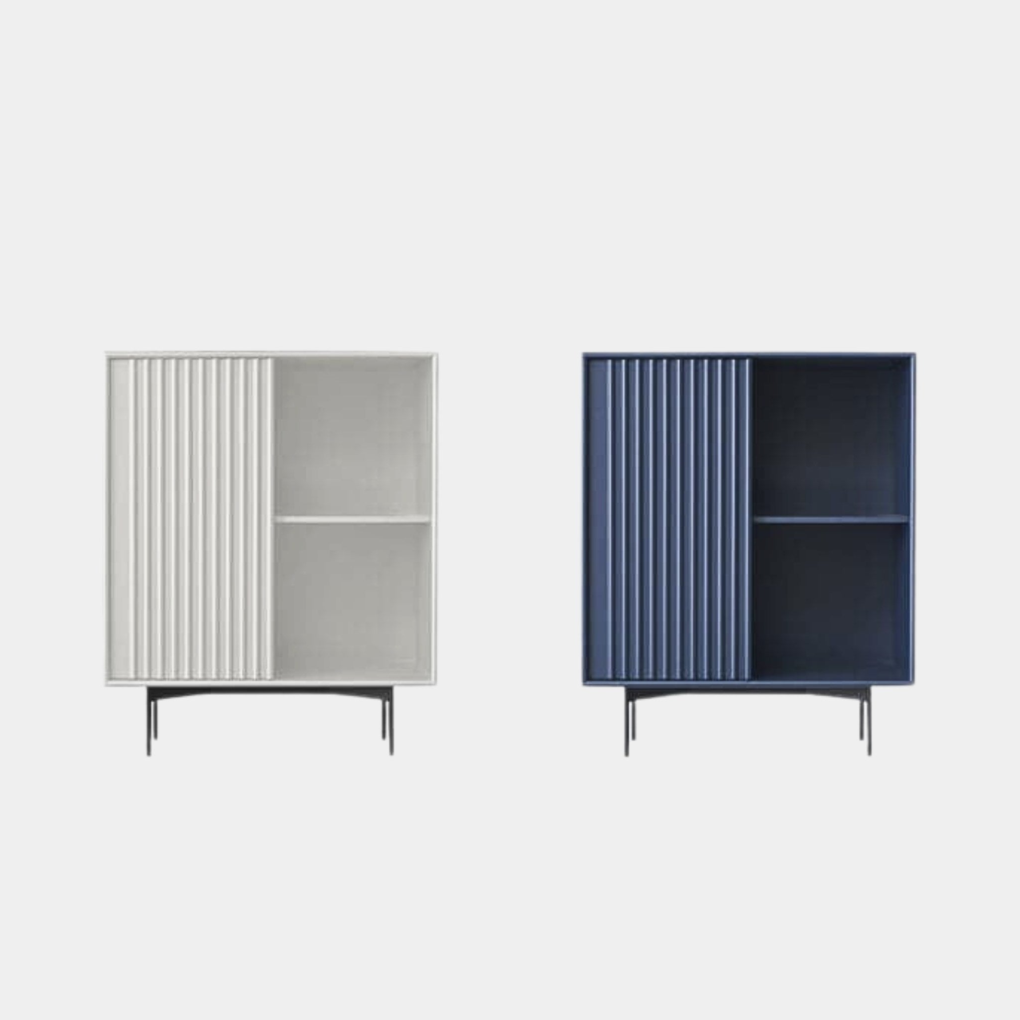 Hepburn Sideboard - The Feelter