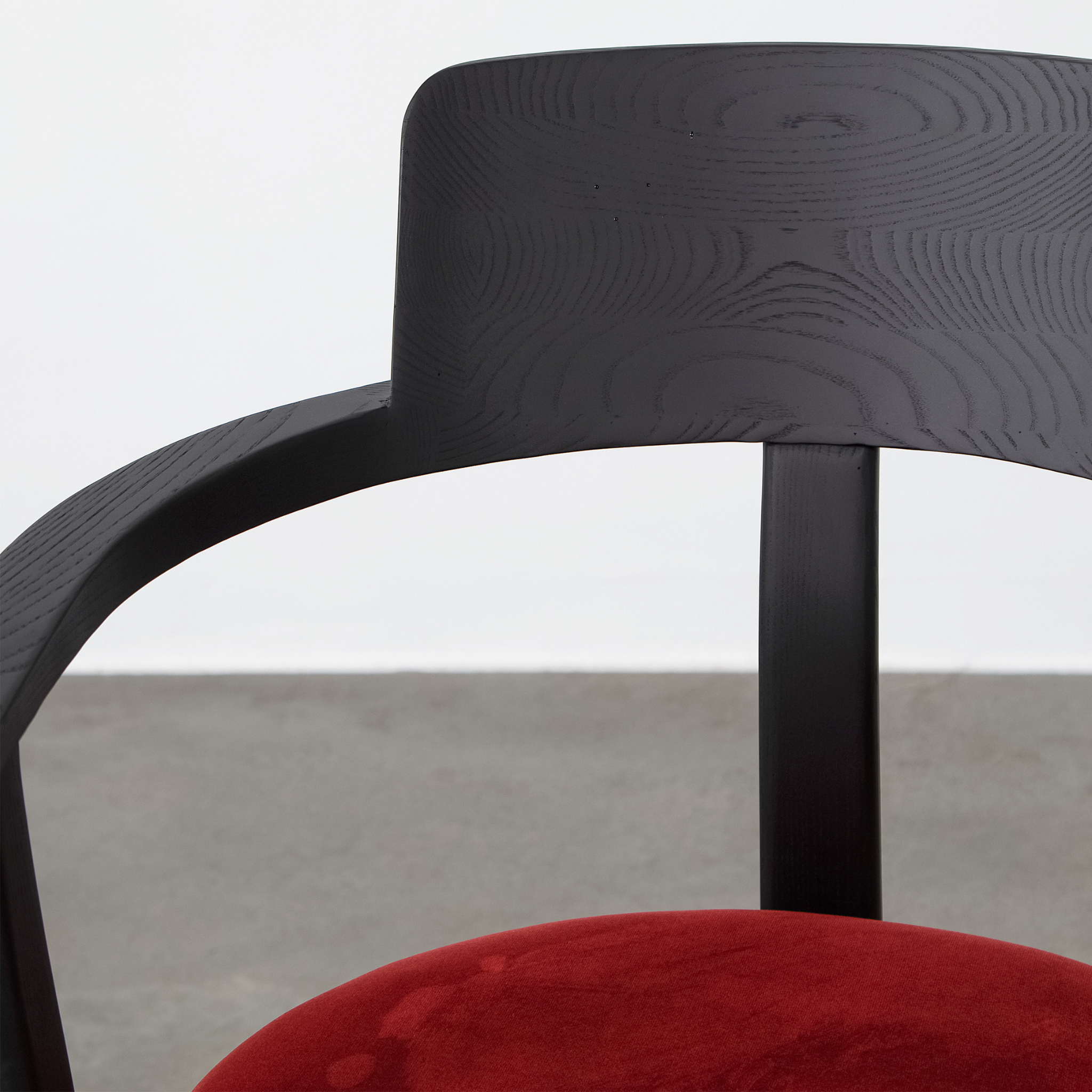 Jamal Dining Chair