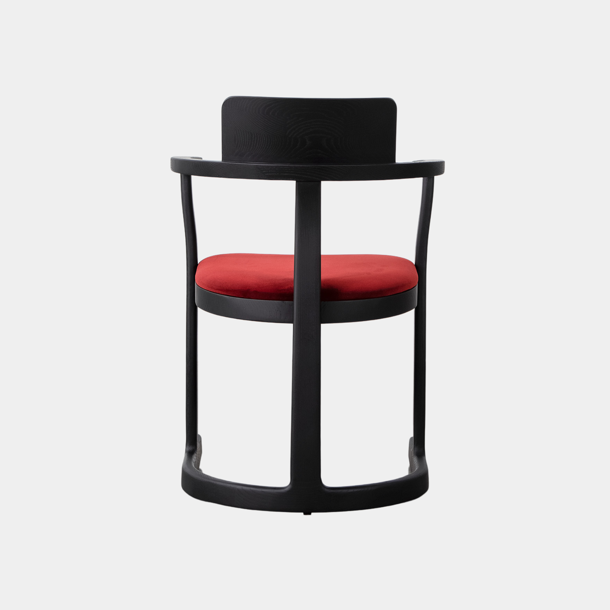 Jamal Dining Chair
