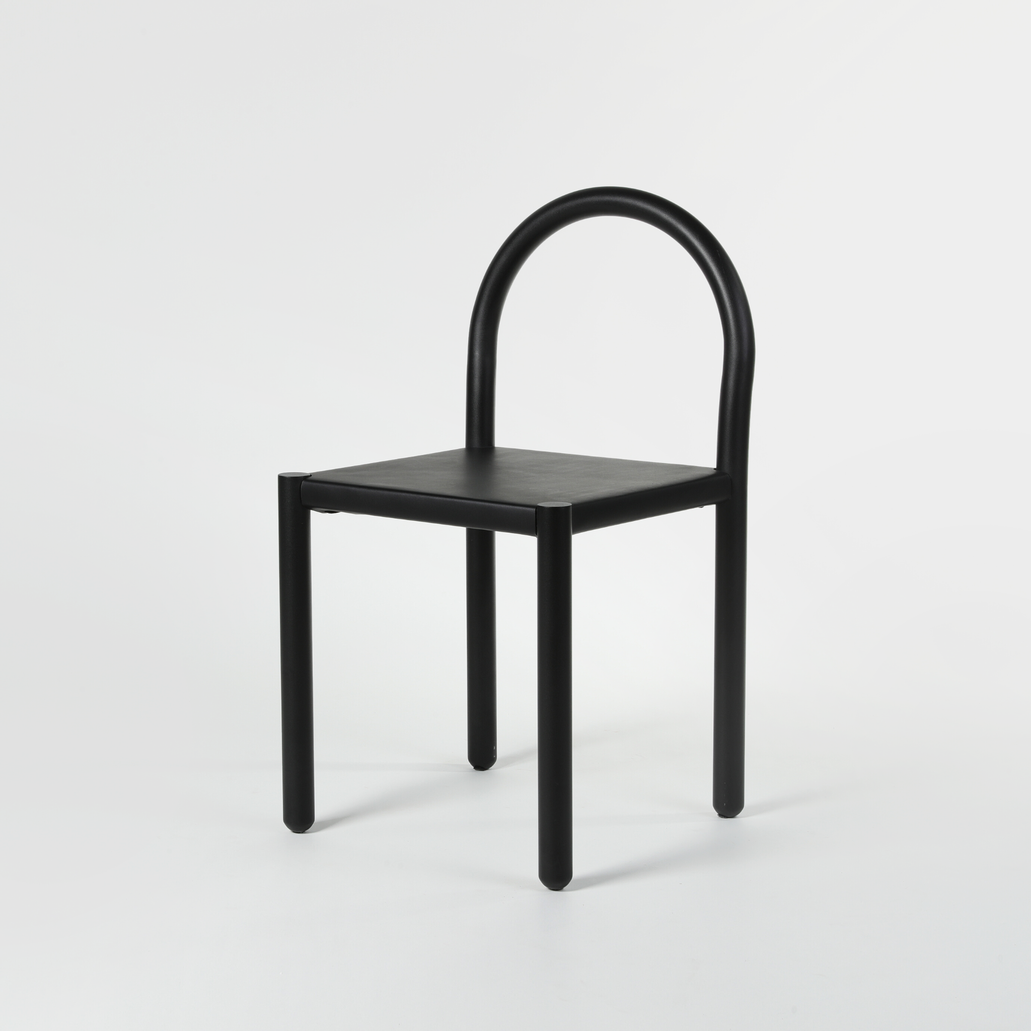 Black Mountain Furniture | 505 Dining Chair - The Feelter