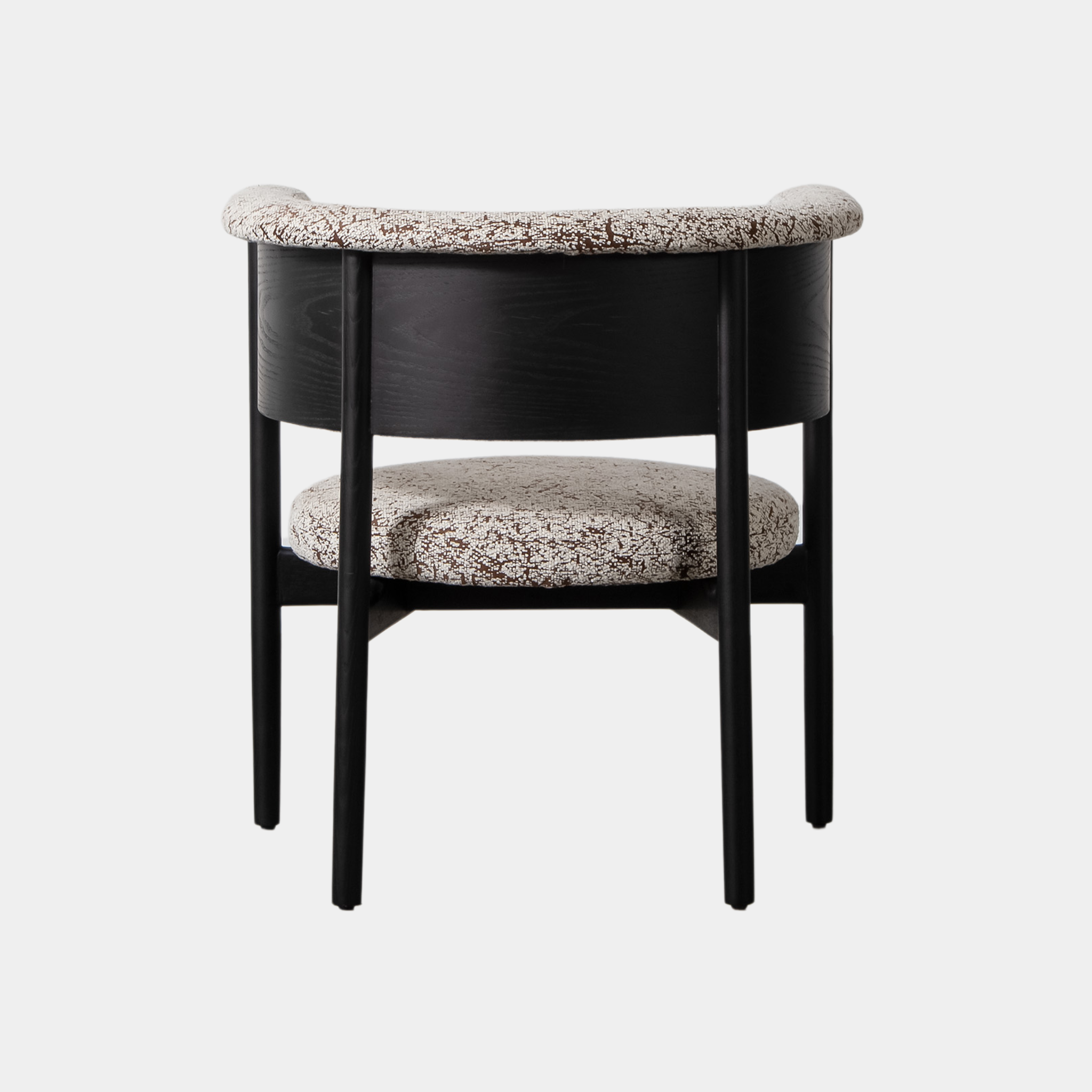 Jenni Armchair