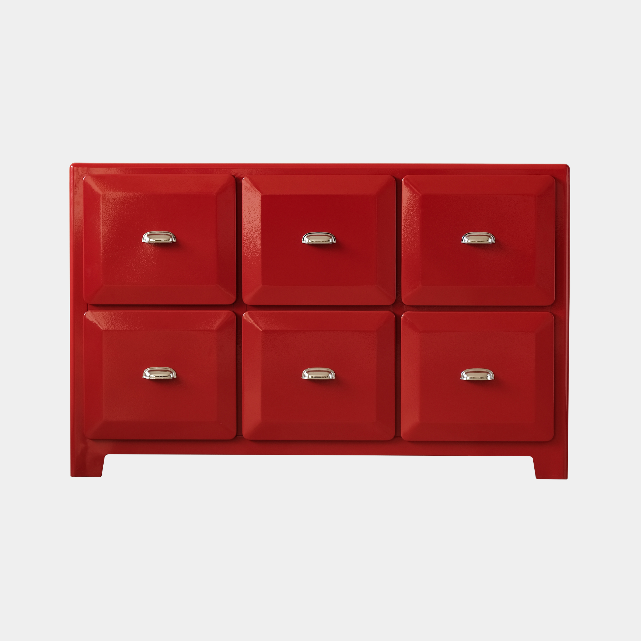 Vault Series | Sideboard