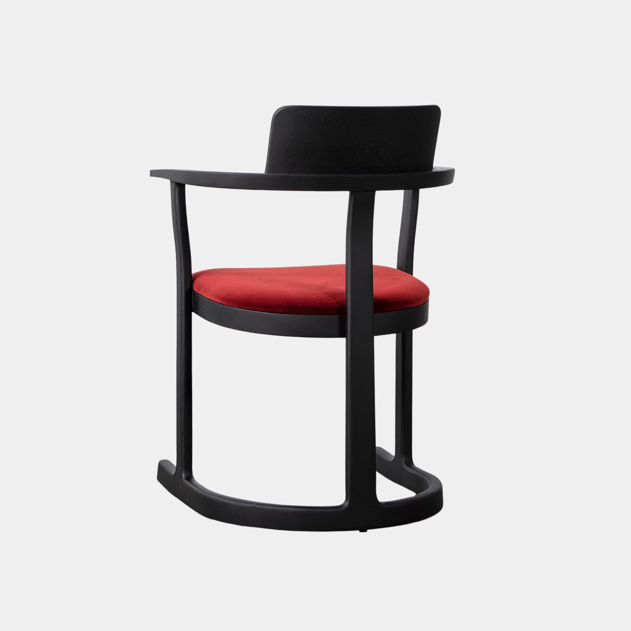 Jamal Dining Chair
