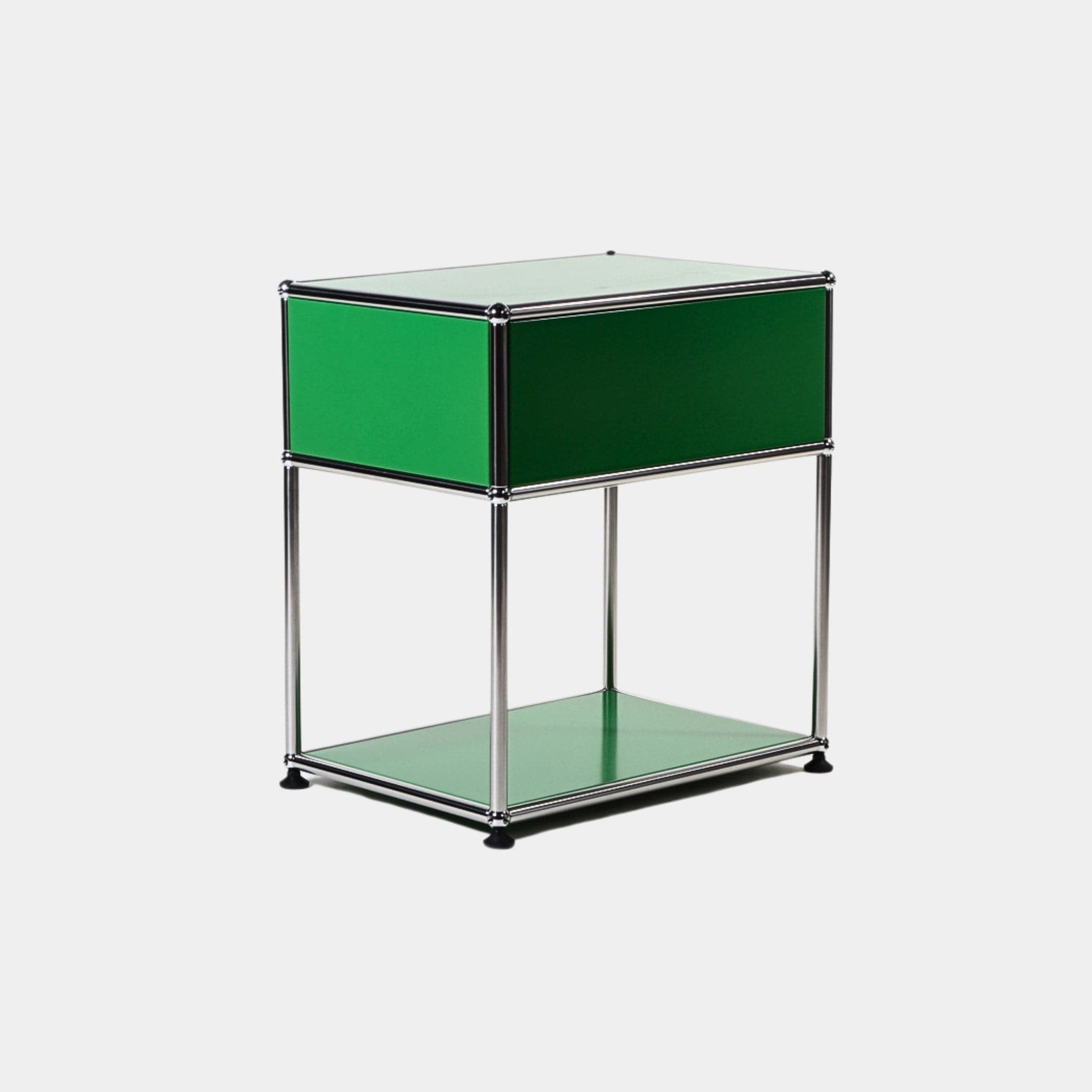 USM Haller Side Table Replica | The Feelter