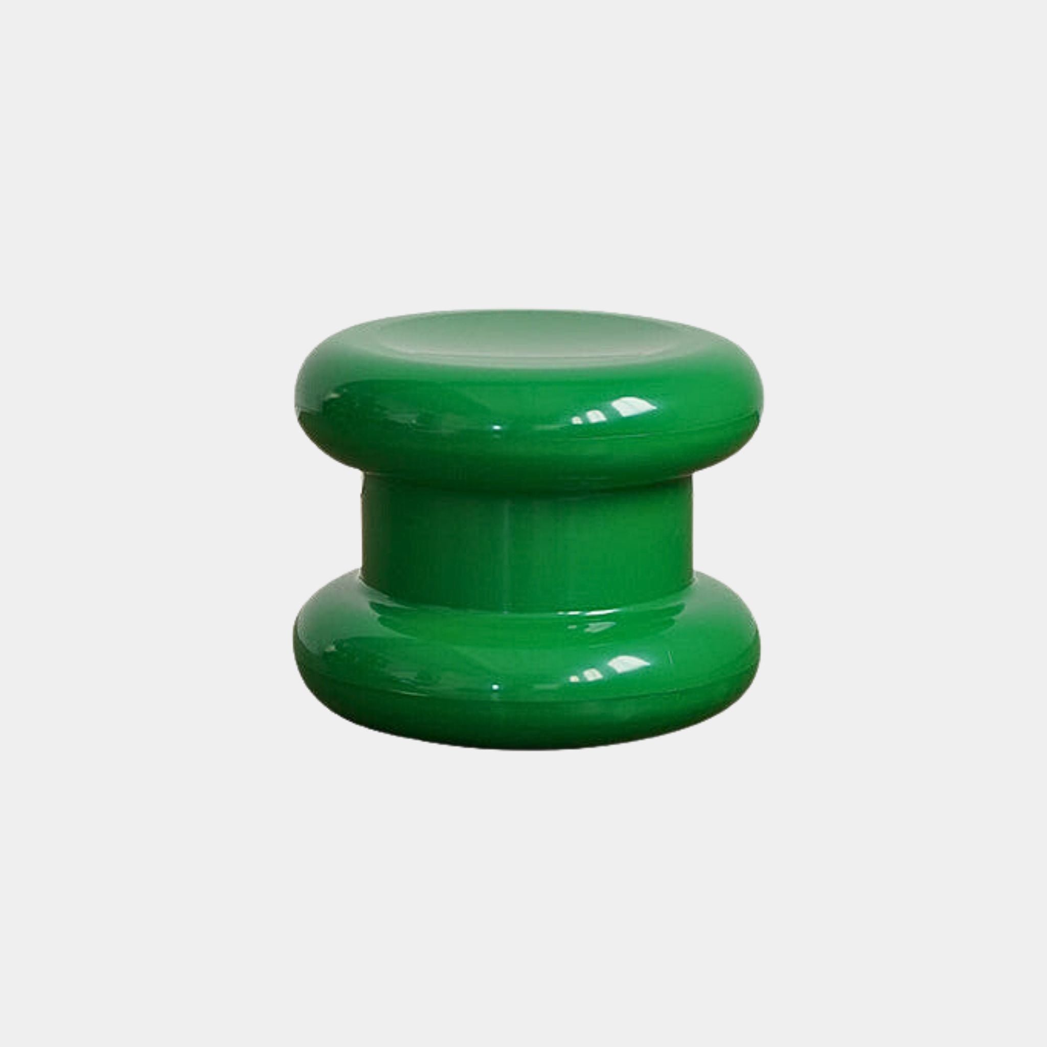 Pill Stool - The Feelter