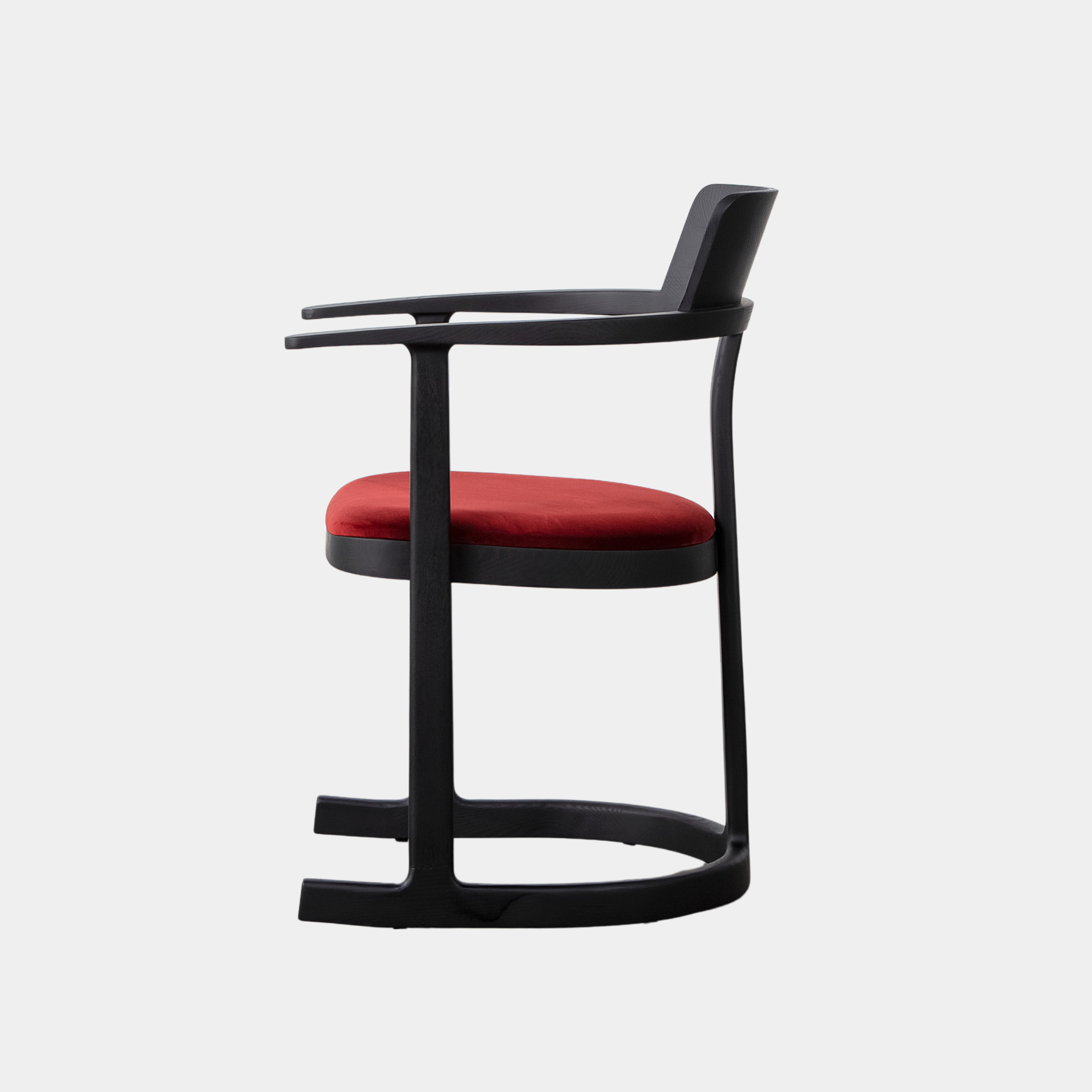 Jamal Dining Chair