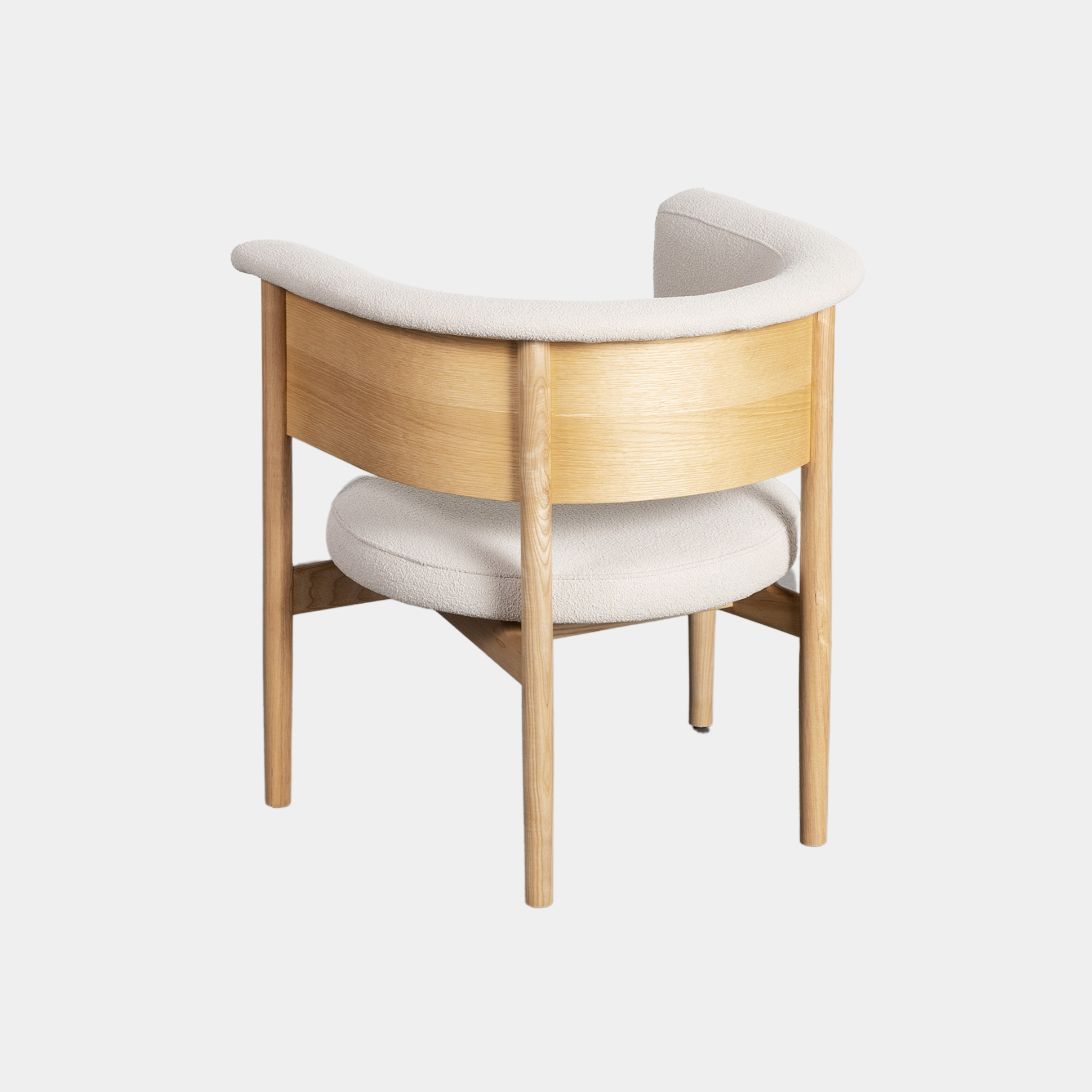 Jenni Armchair