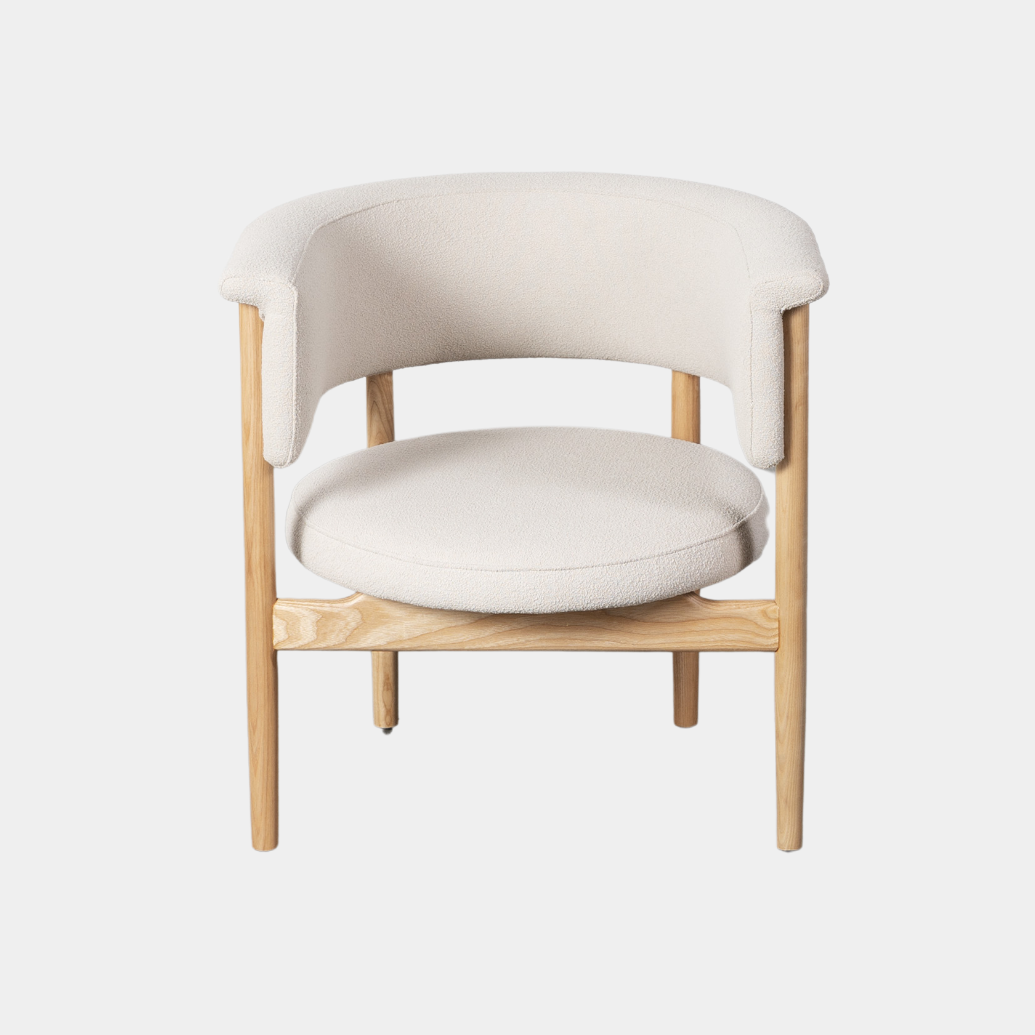 Jenni Armchair