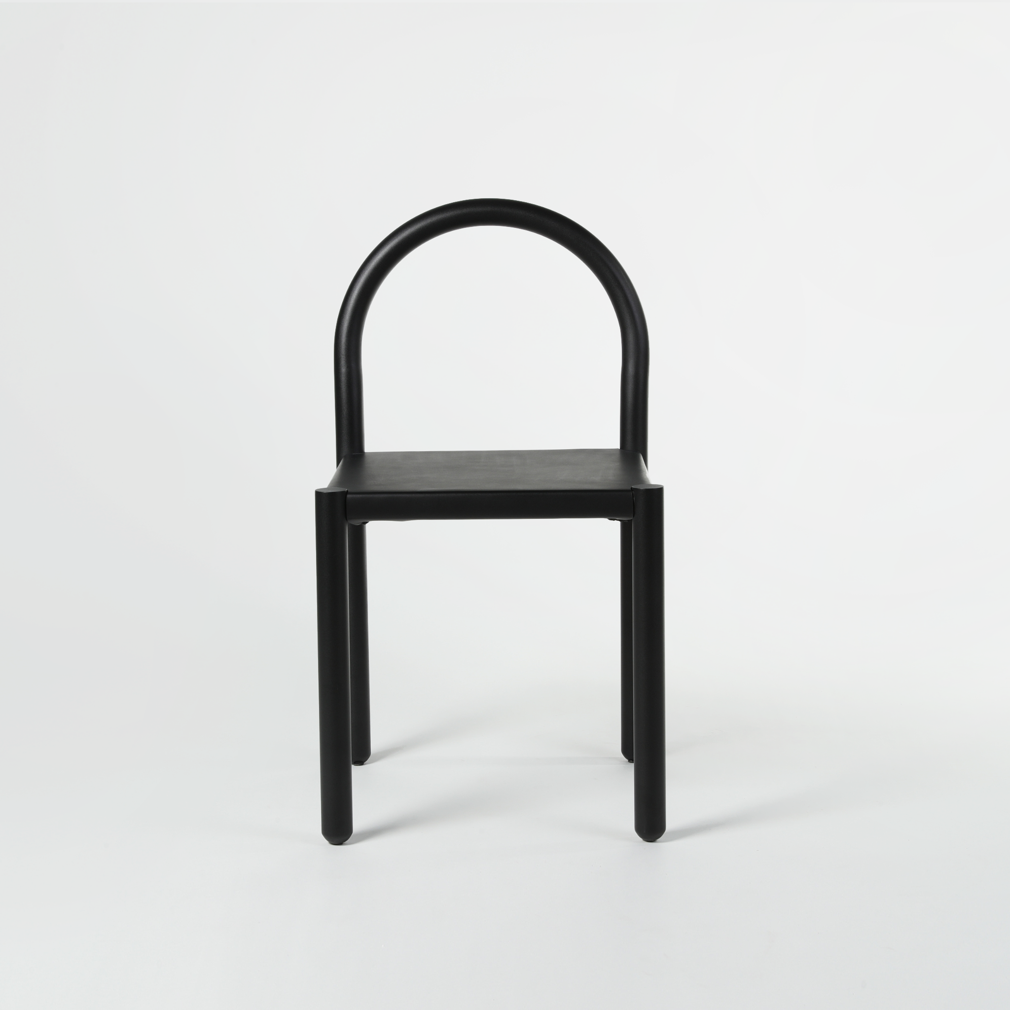 Black Mountain Furniture | 505 Dining Chair - The Feelter