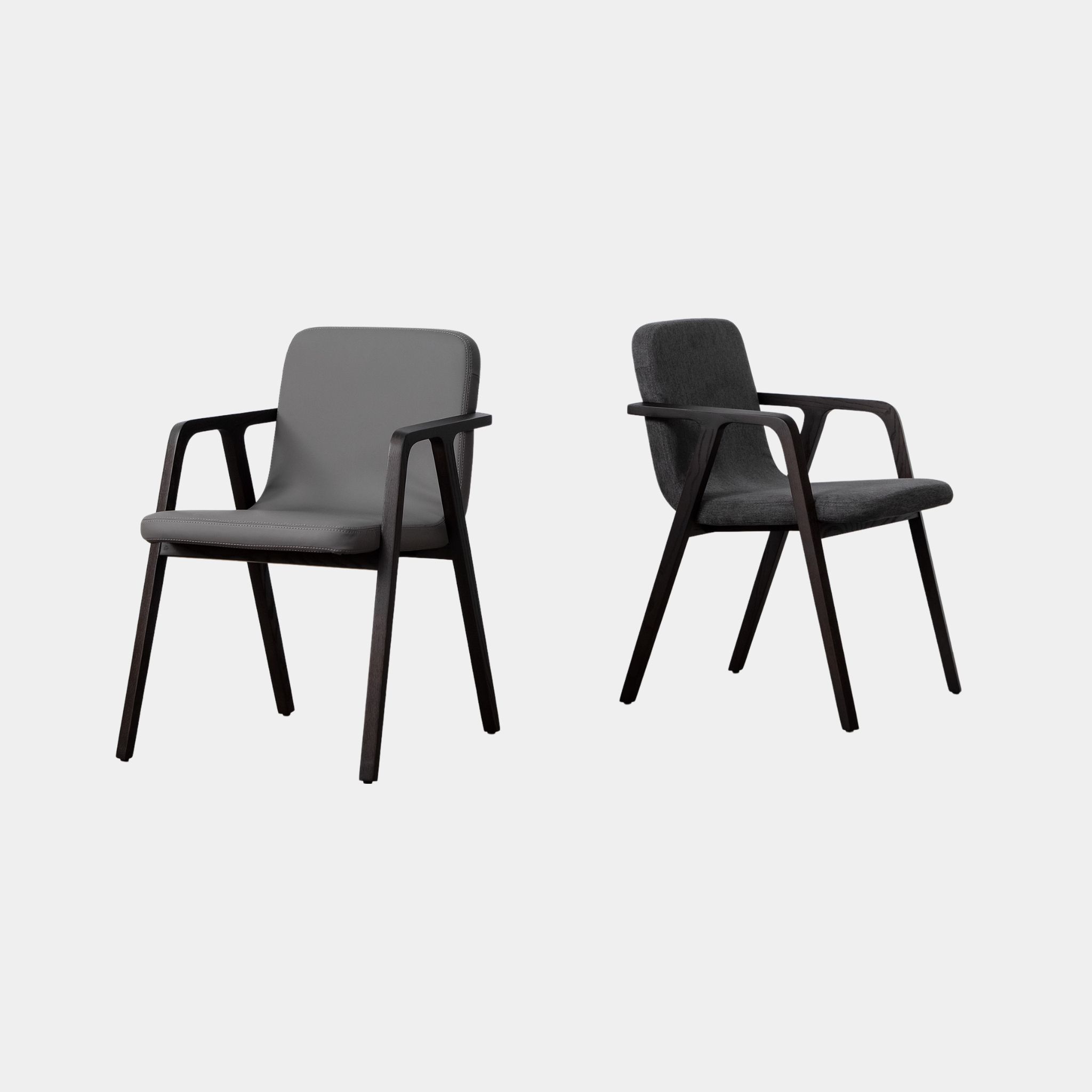Drew Dining Chair