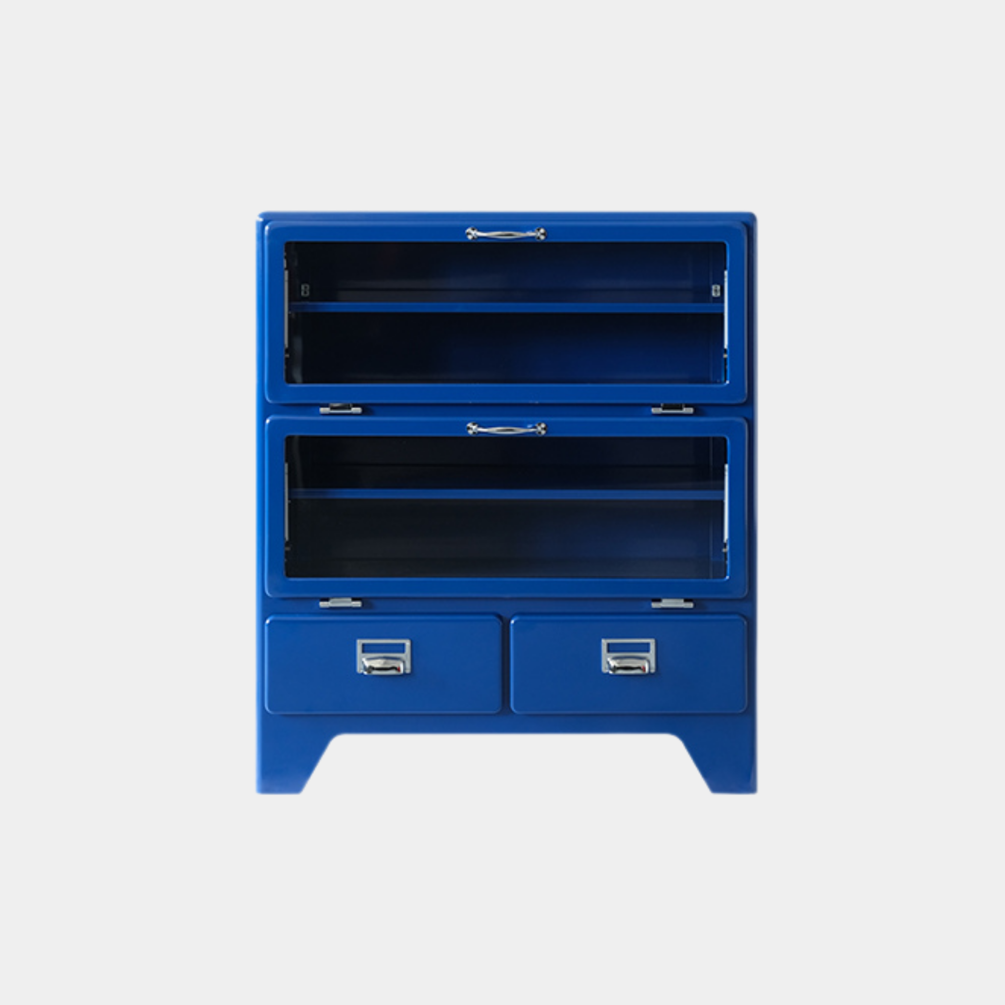 Vault Series | Double Fronted Sideboard