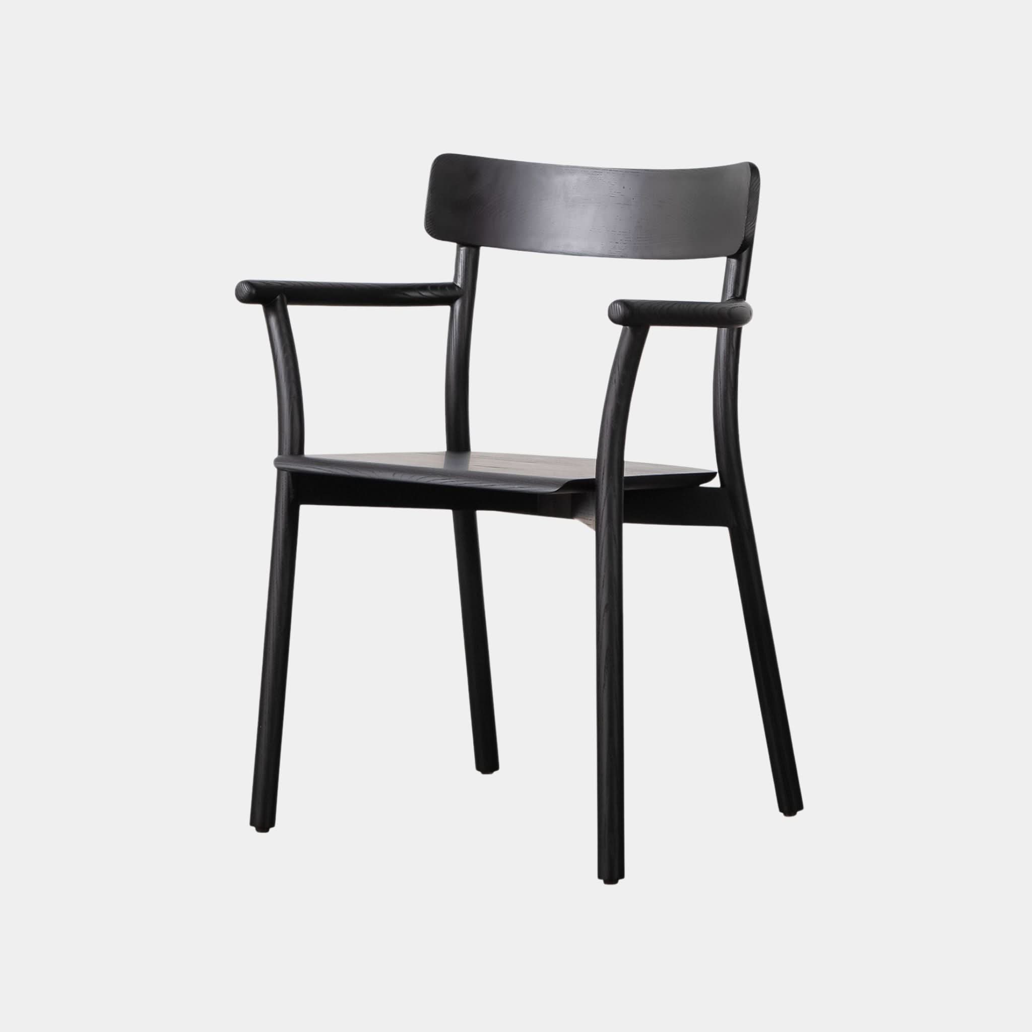 Boris Bench Seat