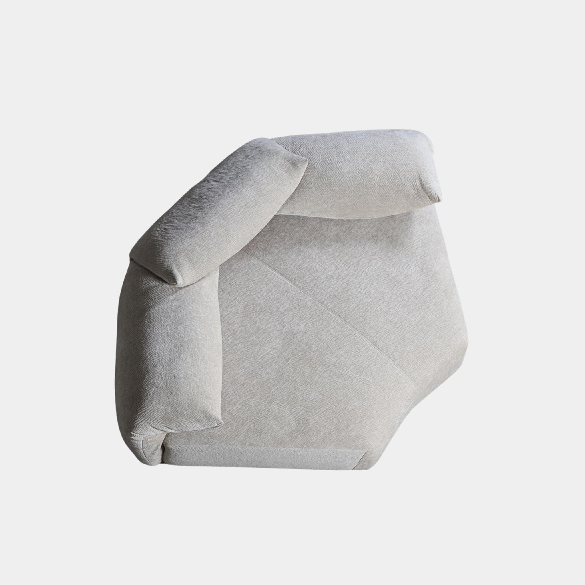 Petal Modular Sofa - The Feelter