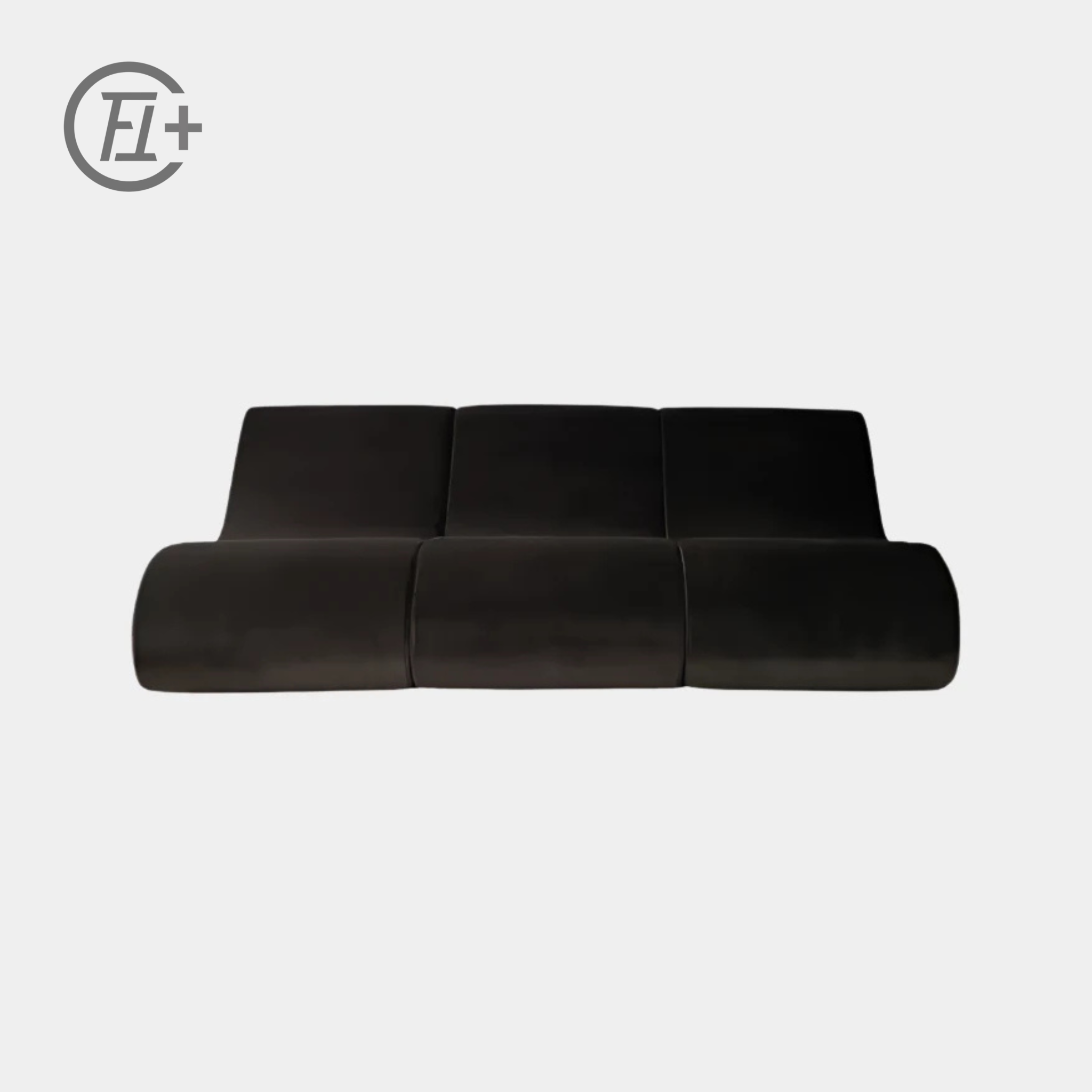 Kar Studio | Modular Sofa