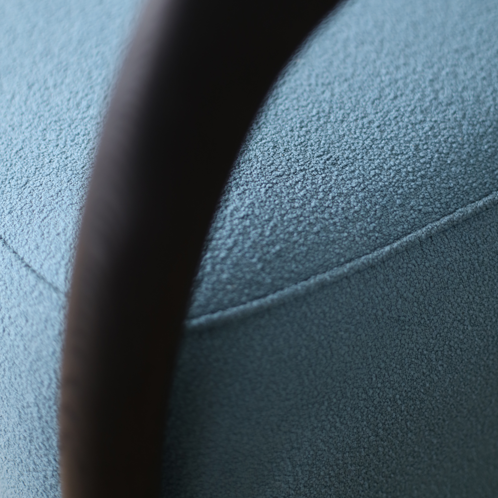 Vernon Armchair - The Feelter
