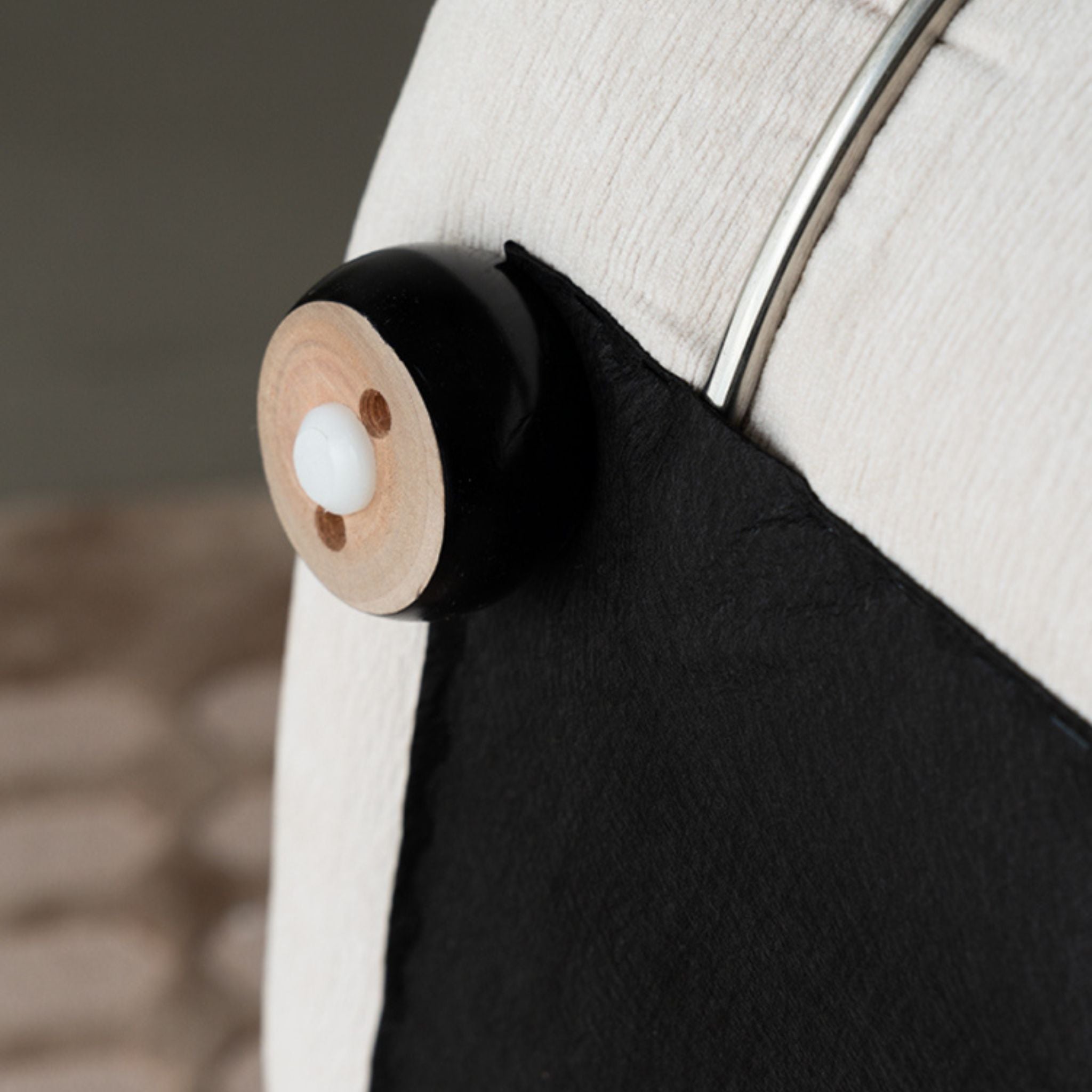 Orson Sofa - The Feelter