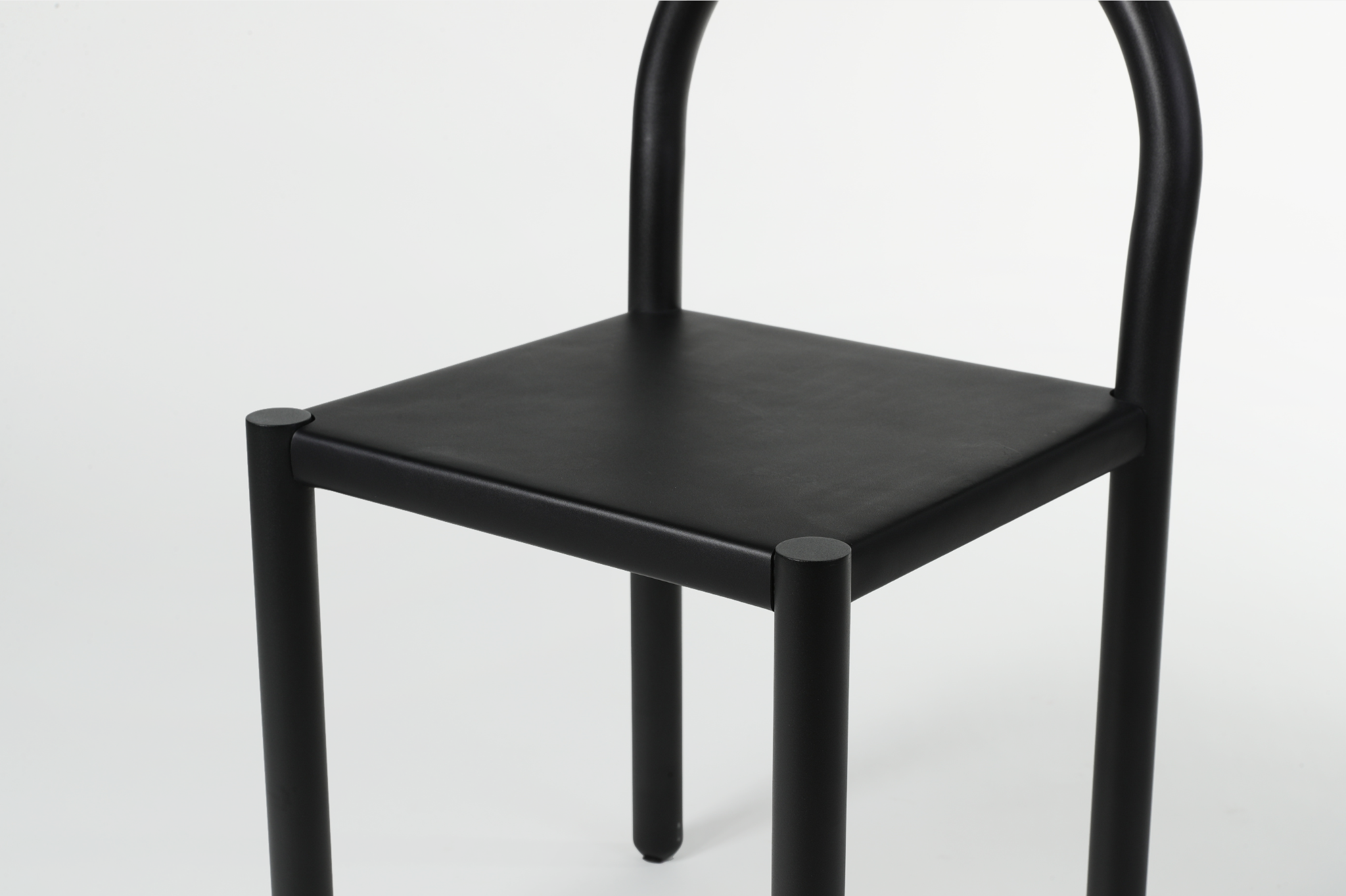 Black Mountain Furniture | 505 Dining Chair - The Feelter