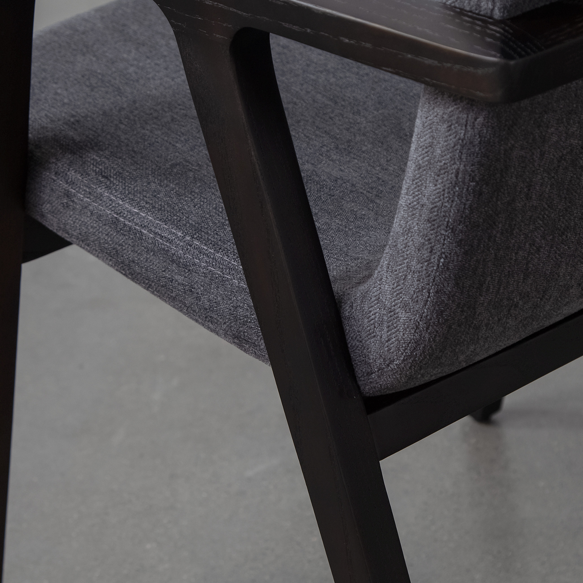 Drew Dining Chair