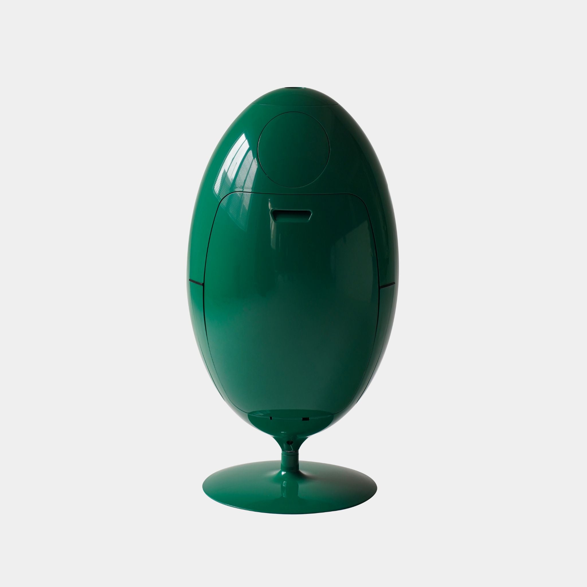 Ovetto Galà Replica | The Feelter