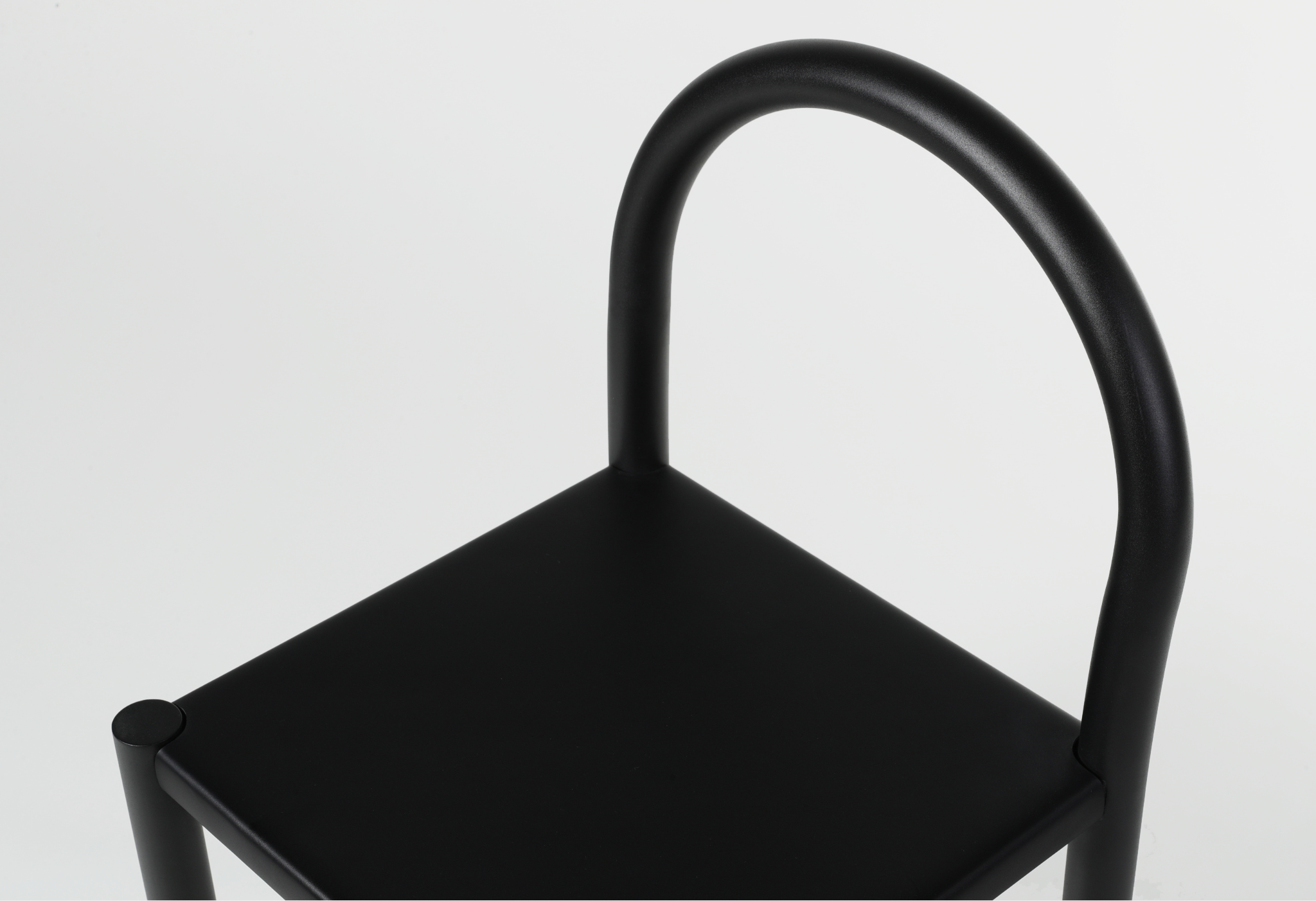 Black Mountain Furniture | 505 Dining Chair - The Feelter