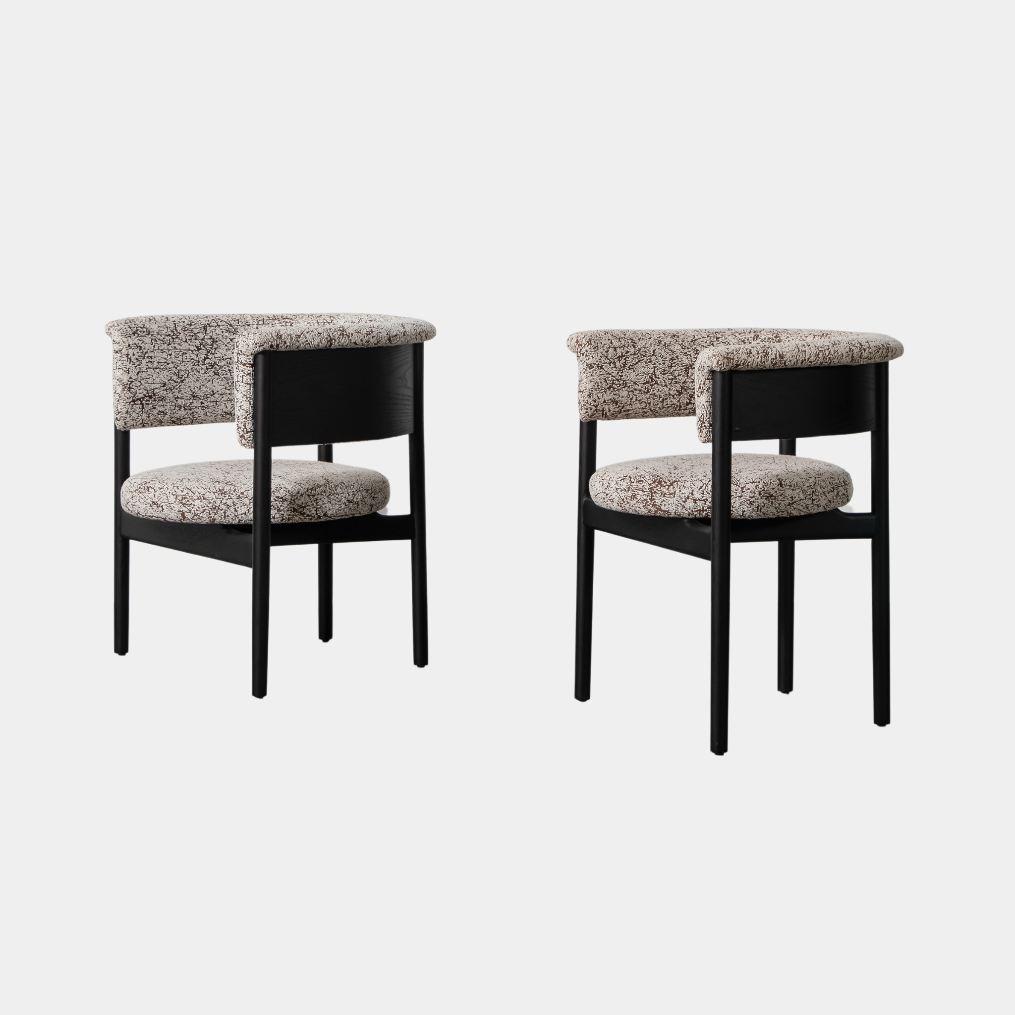 Jenni Armchair
