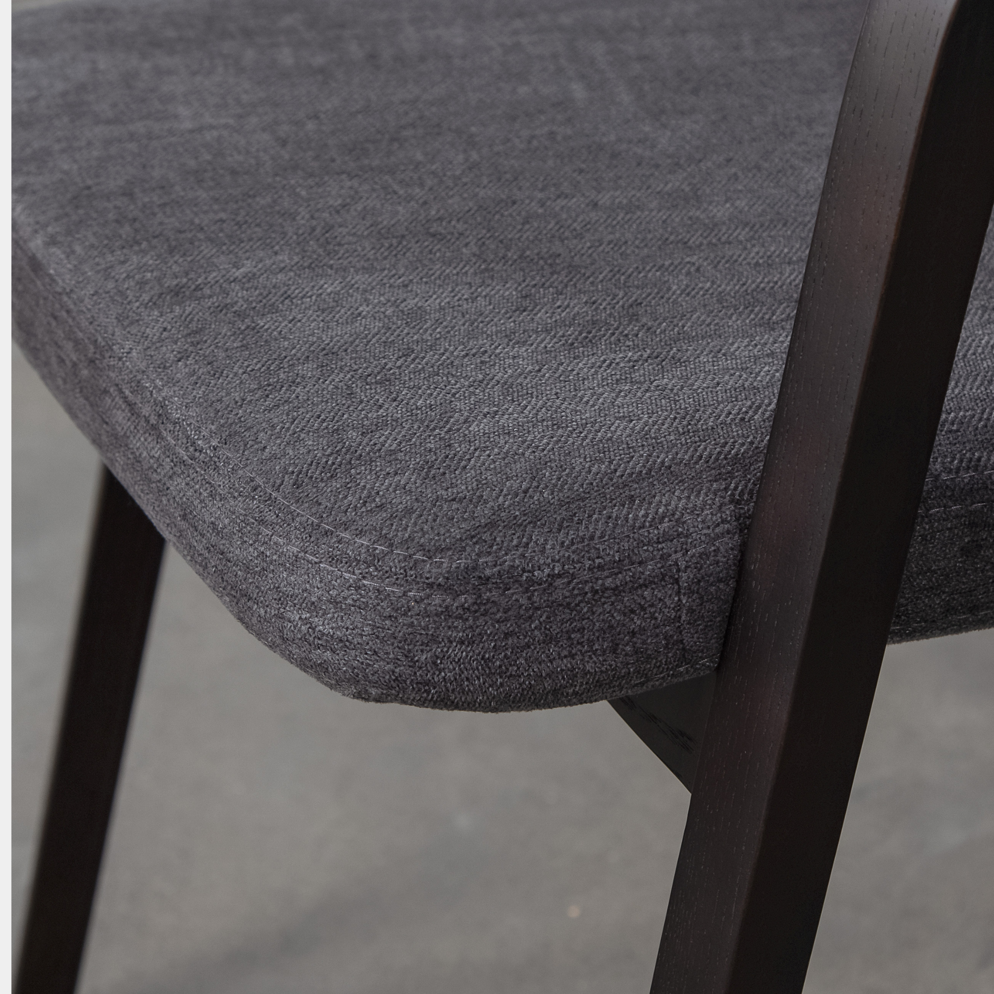 Drew Dining Chair