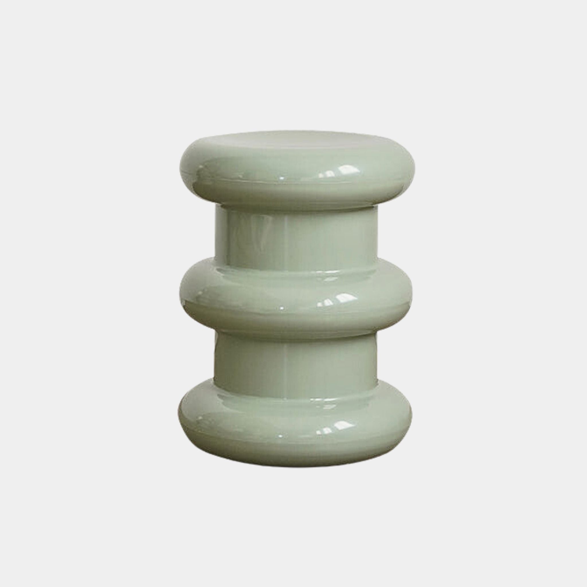 Pill Stool - The Feelter