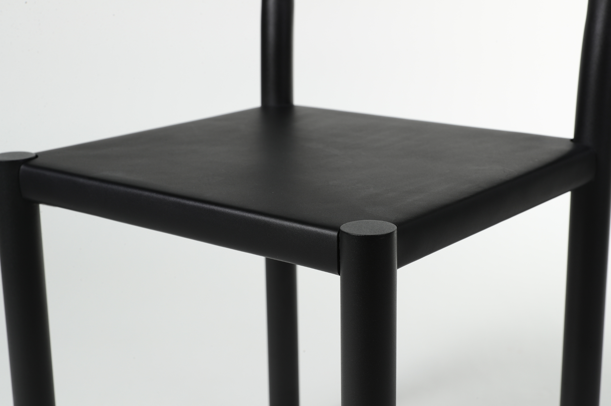 Black Mountain Furniture | 505 Dining Chair - The Feelter