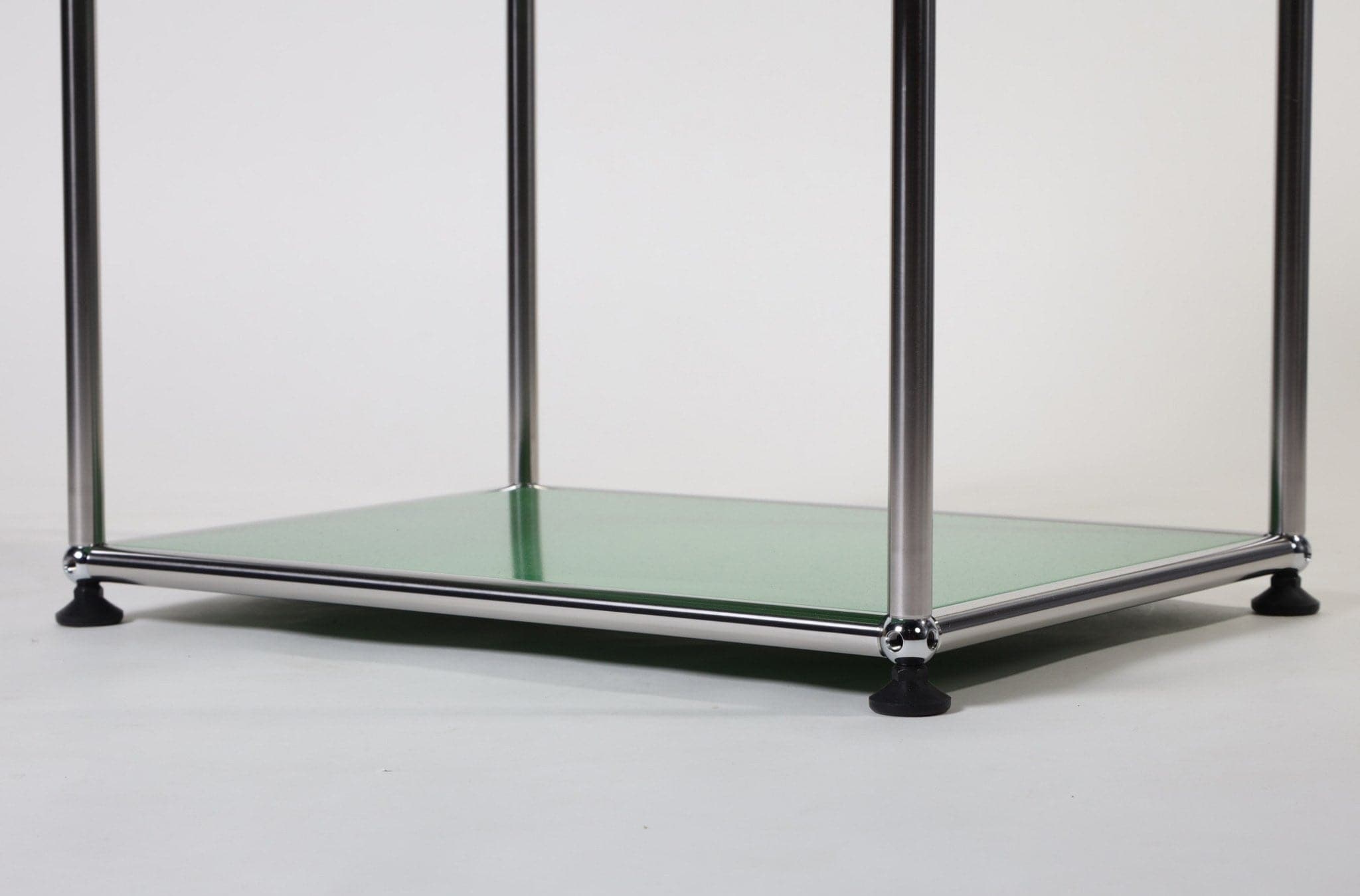 USM Haller Side Table Replica | The Feelter