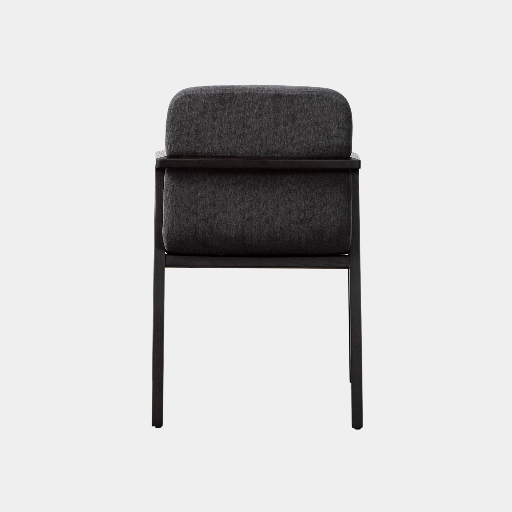Drew Dining Chair