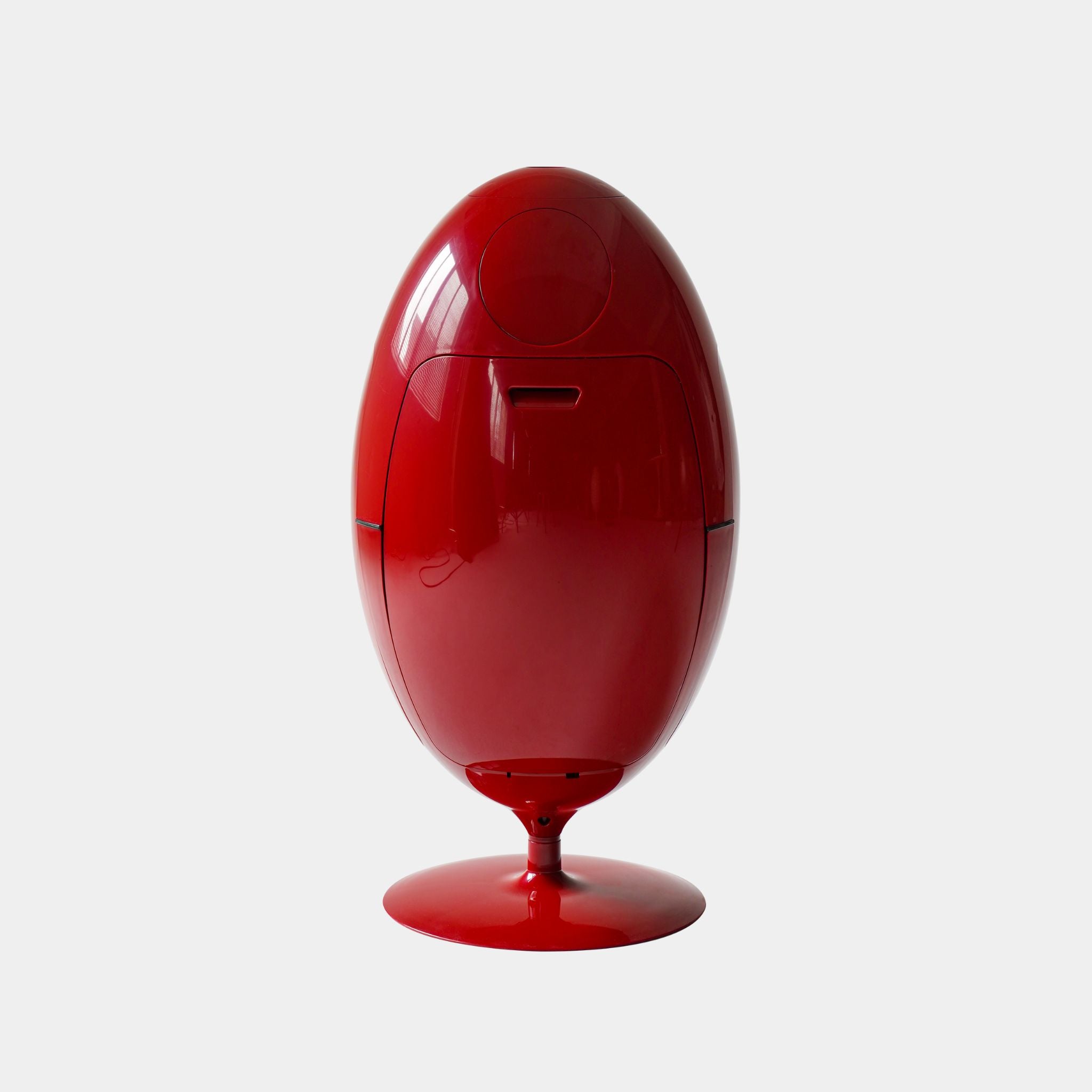 Ovetto Galà Replica | The Feelter