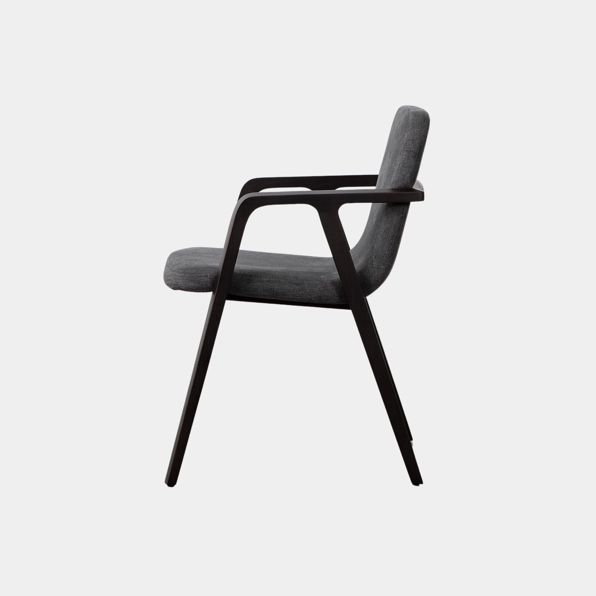 Drew Dining Chair