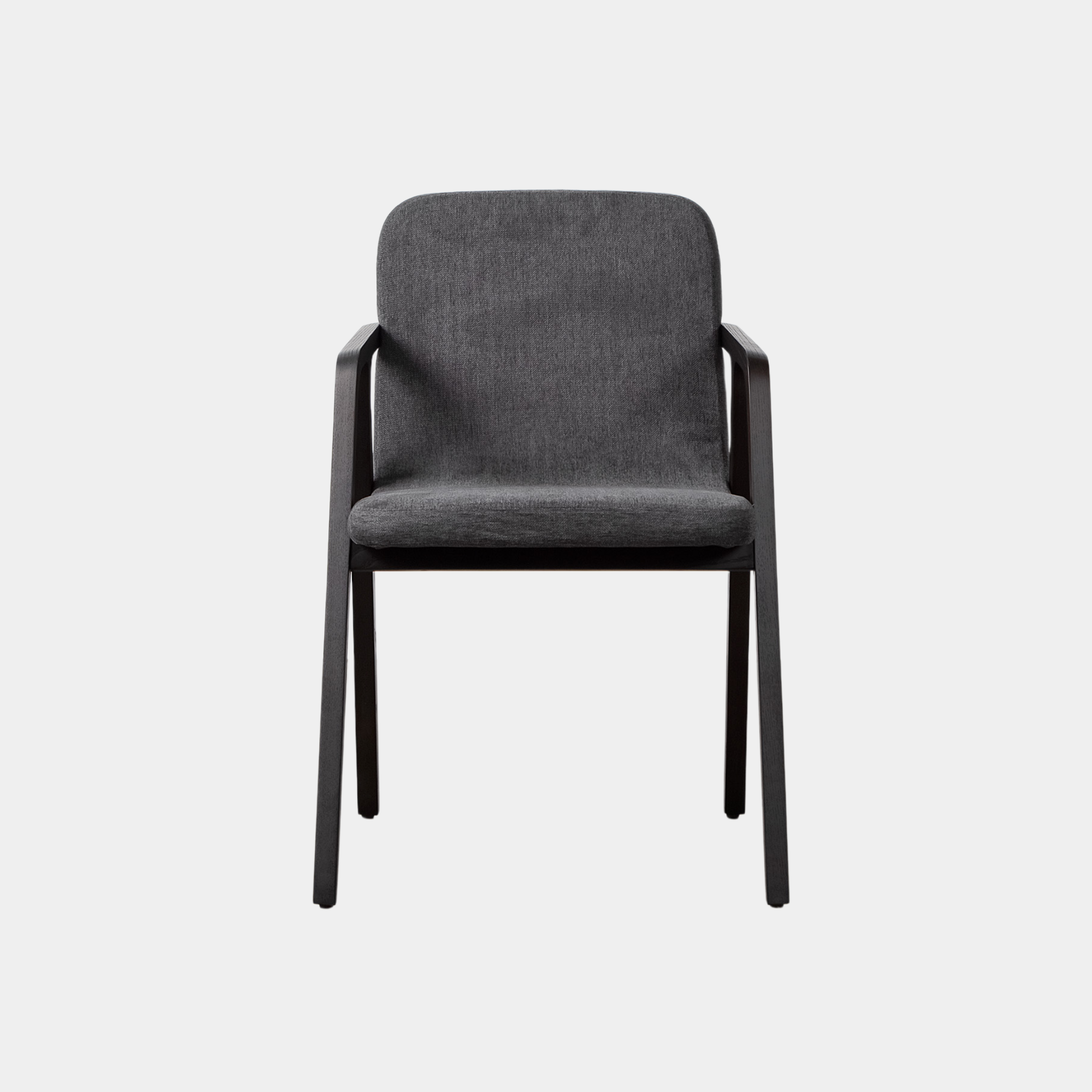 Drew Dining Chair