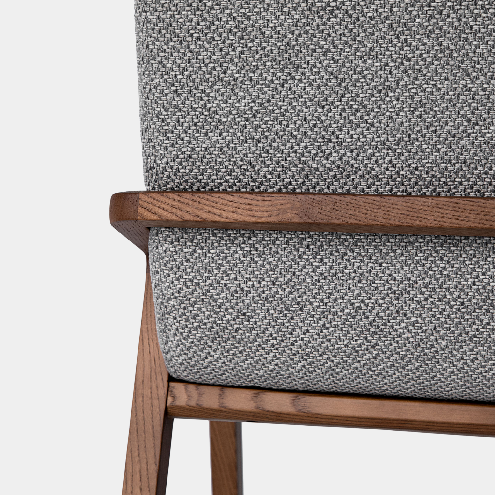 Drew Dining Chair