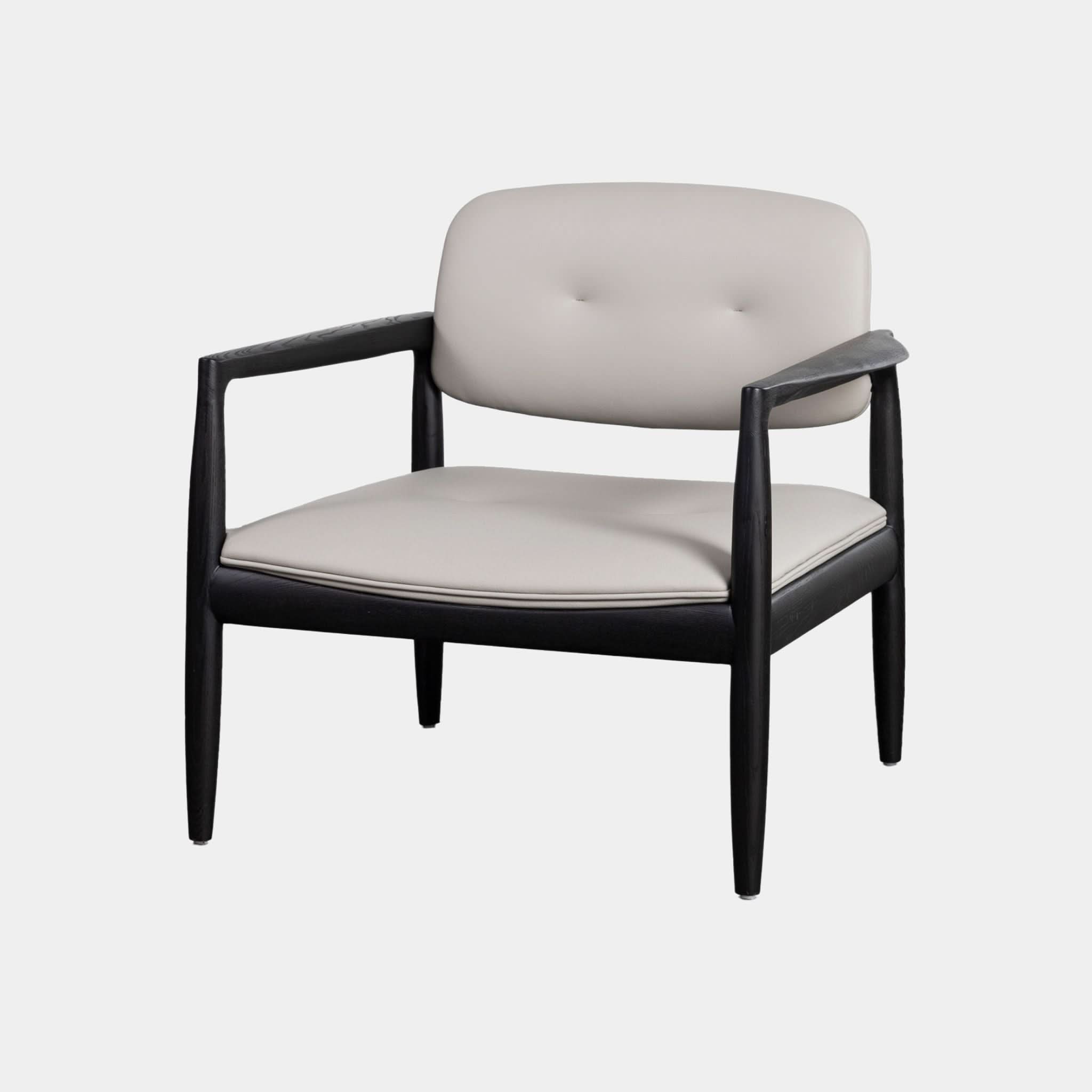Boris Bench Seat