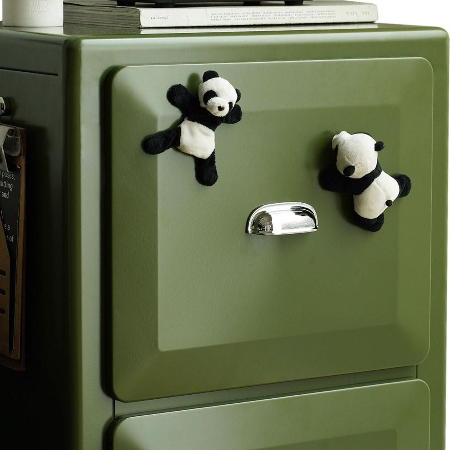 Vault Series | Sideboard