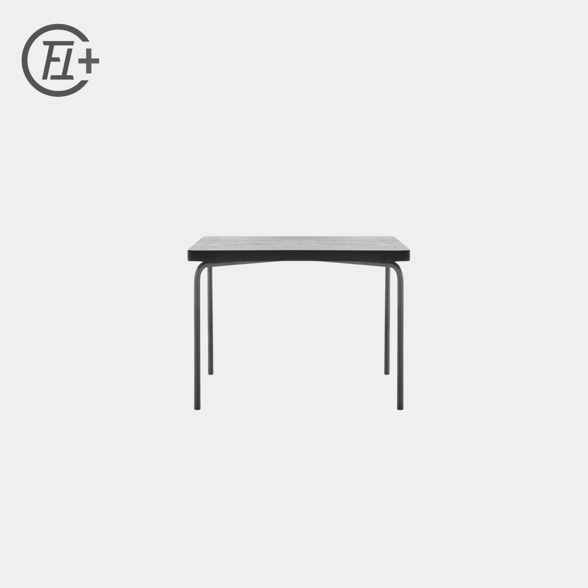 Ready- Zhe Coffee Table - The Feelter