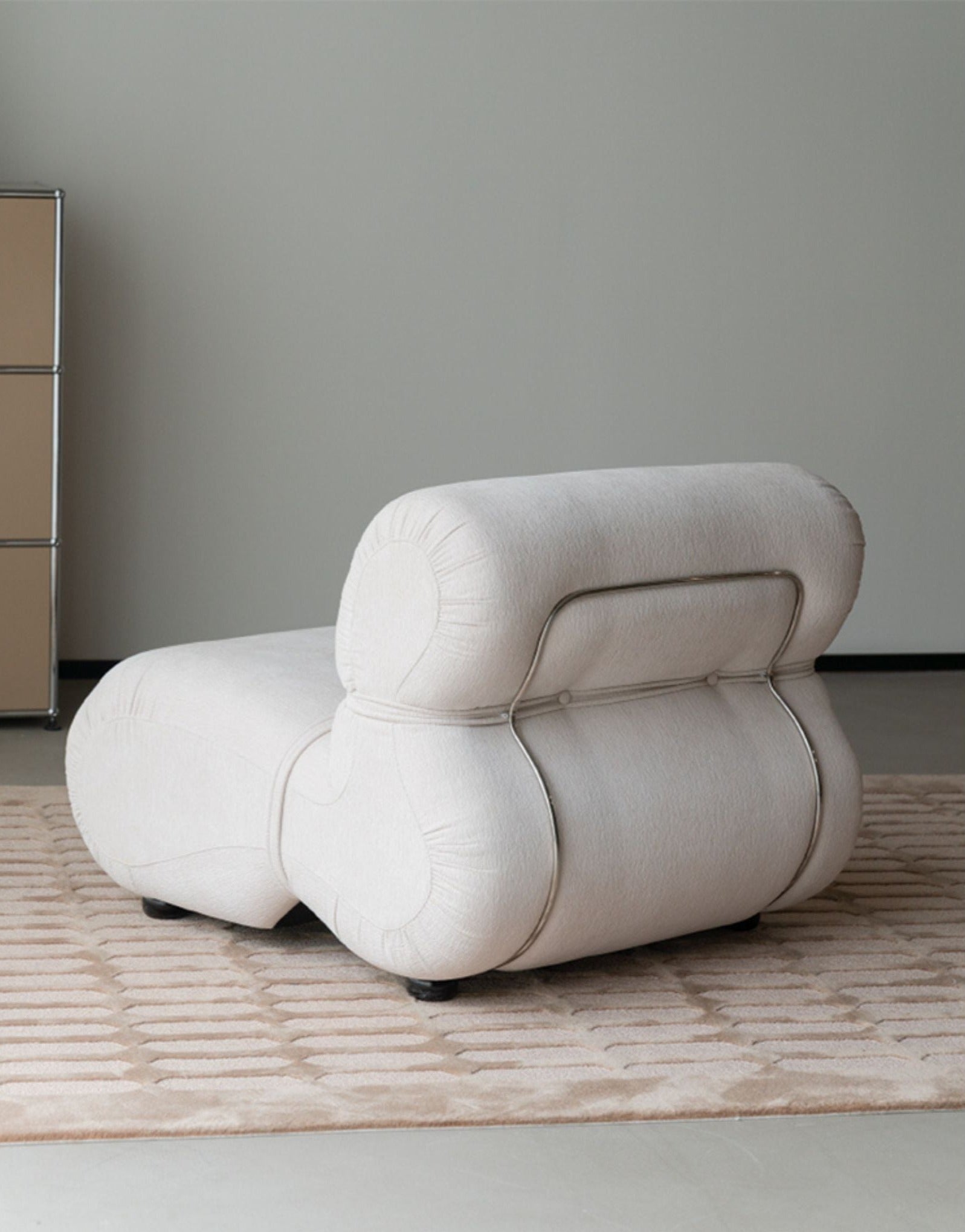 Orson Sofa - The Feelter