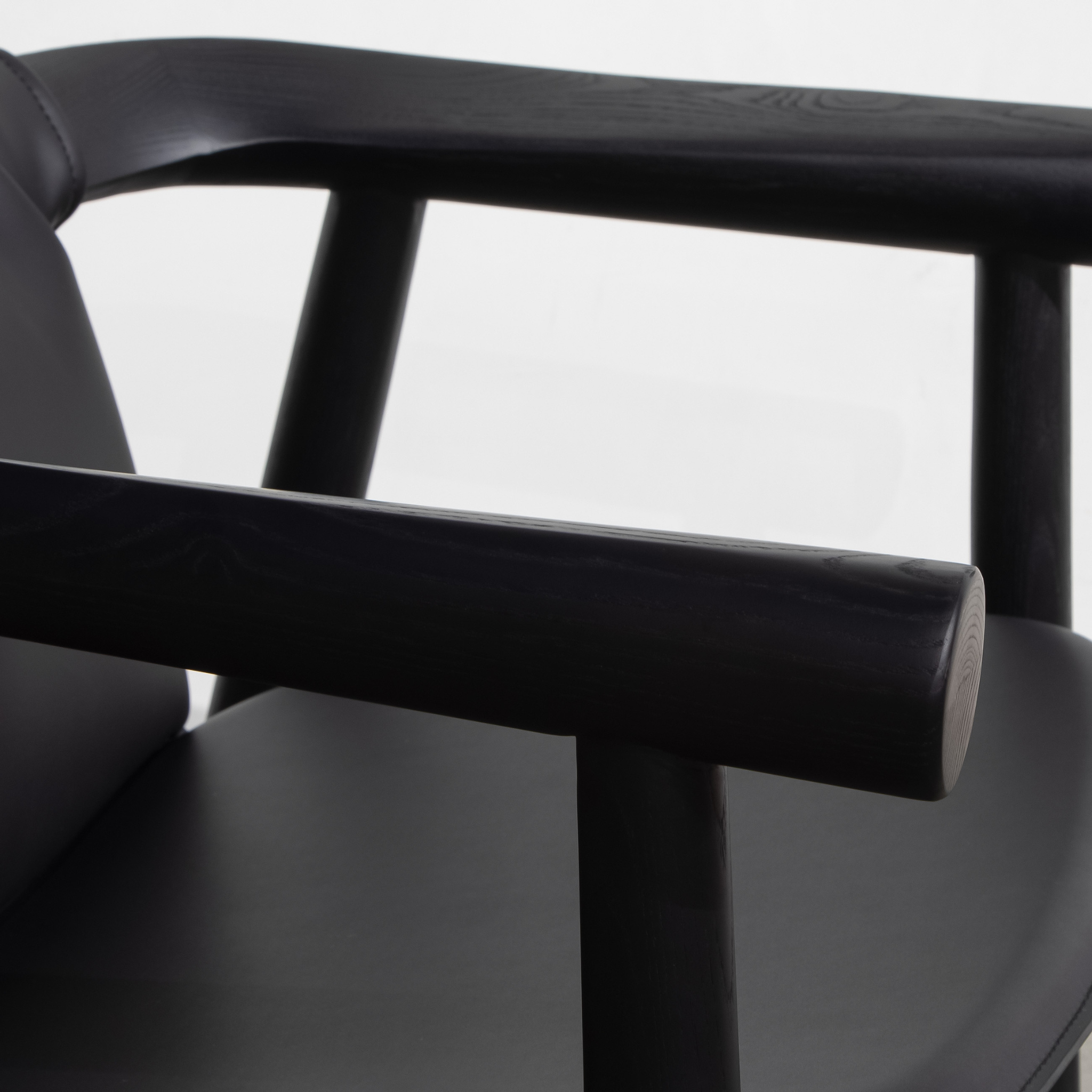 Amelia Armchair