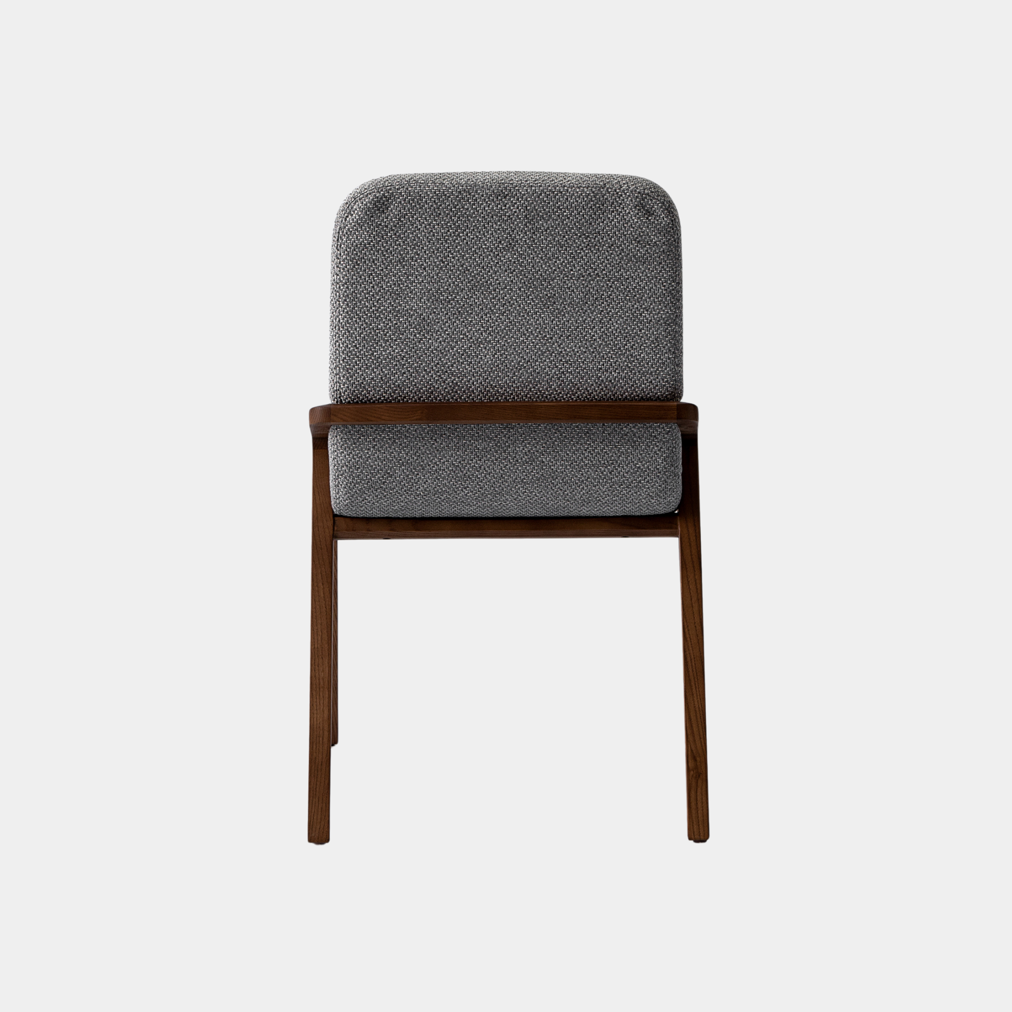 Drew Dining Chair
