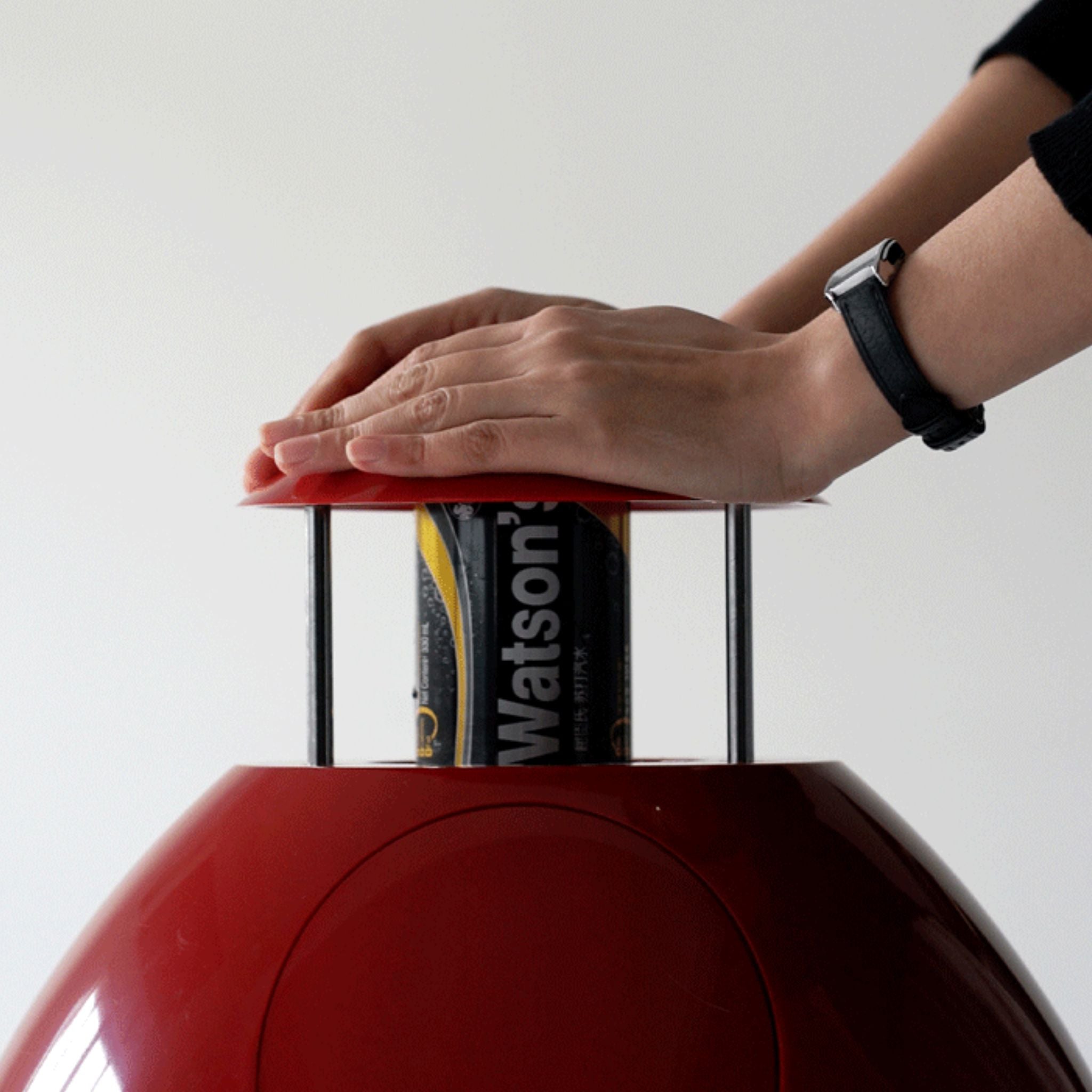Ovetto Galà Replica | The Feelter