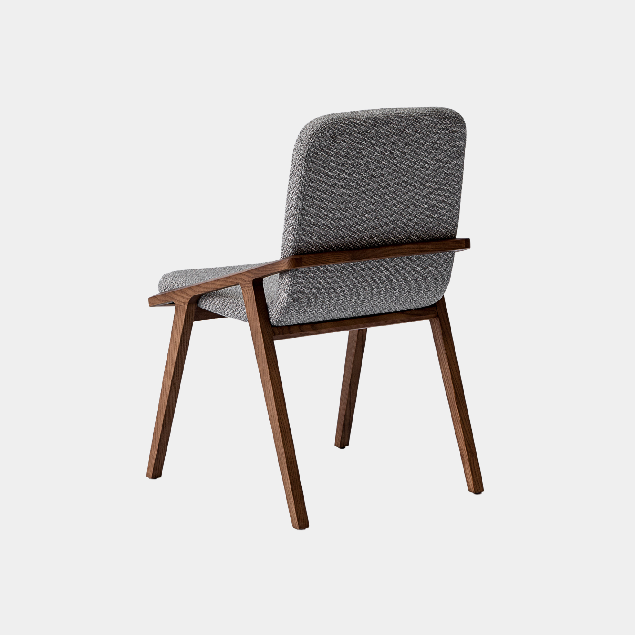 Drew Dining Chair